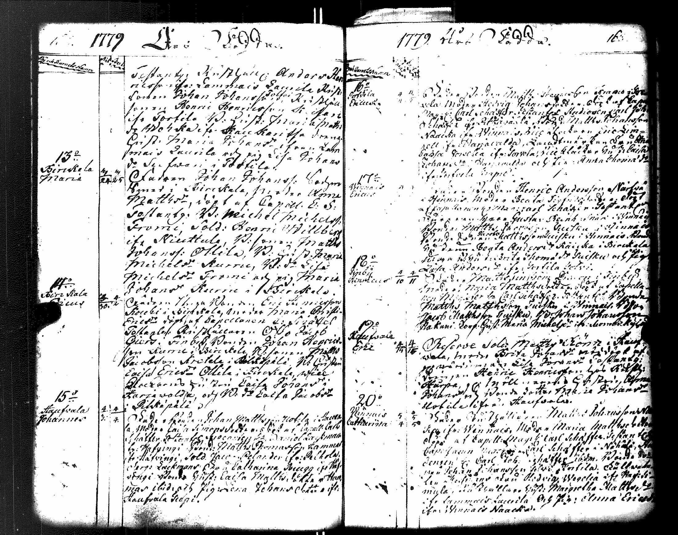 [ ../kirjat/Kirkonkirjat/harjavalta/syntyneet-vihityt-kuolleet_1731-1793_jk549-550/kuvat/98.jpg ]