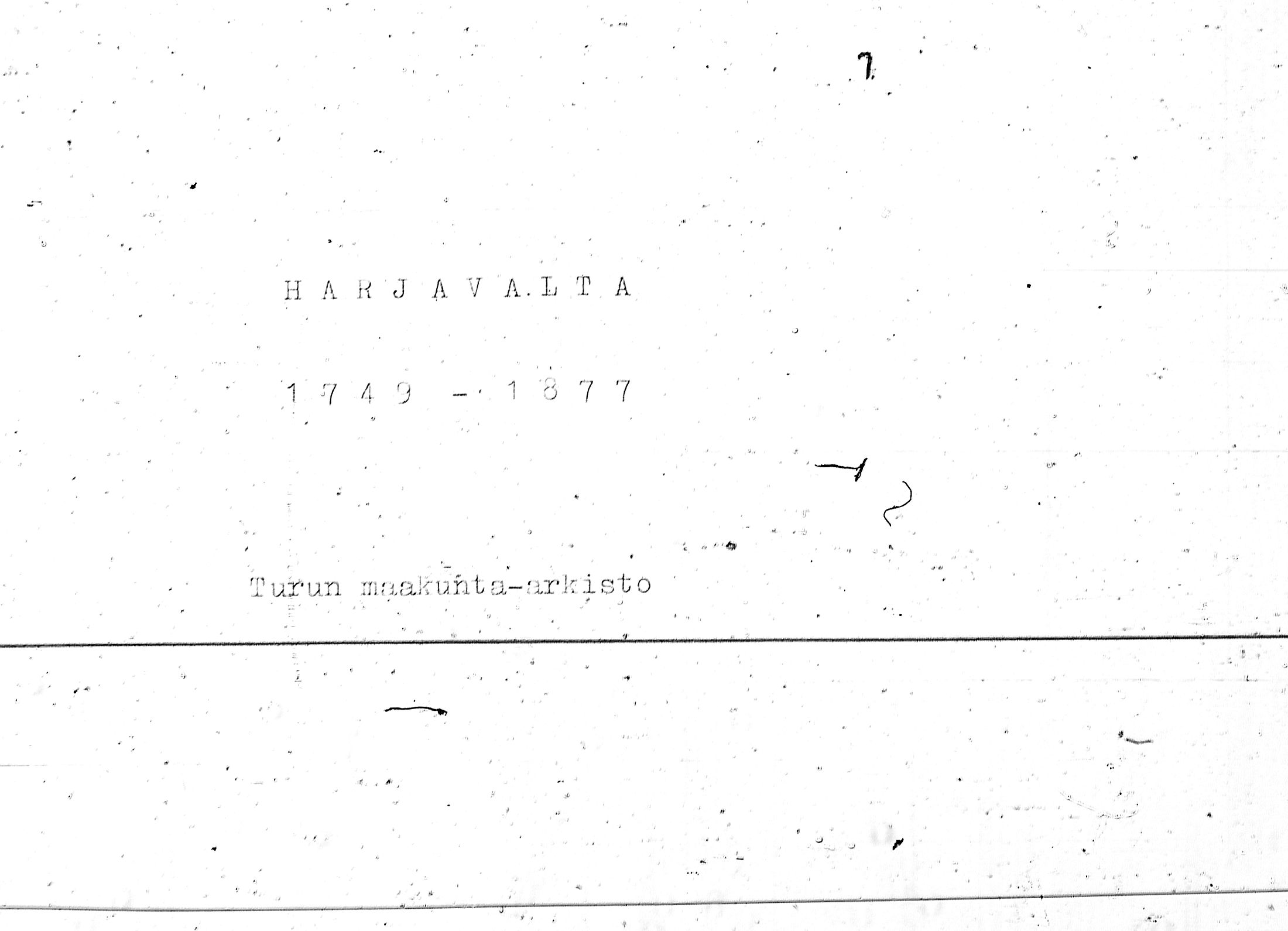 [ ../kirjat/Kirkonkirjat/harjavalta/vakilukutauluja_1749-1773_va115/kuvat/2.jpg ]