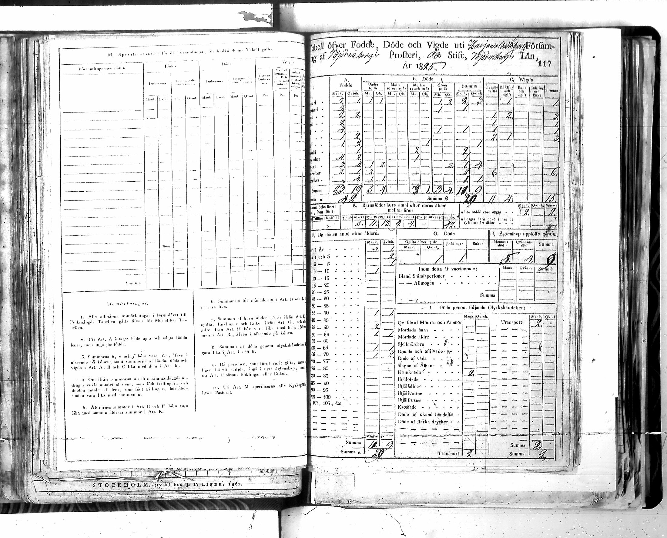 [ ../kirjat/Kirkonkirjat/harjavalta/vakilukutauluja_1774-1877_va115/kuvat/120.jpg ]