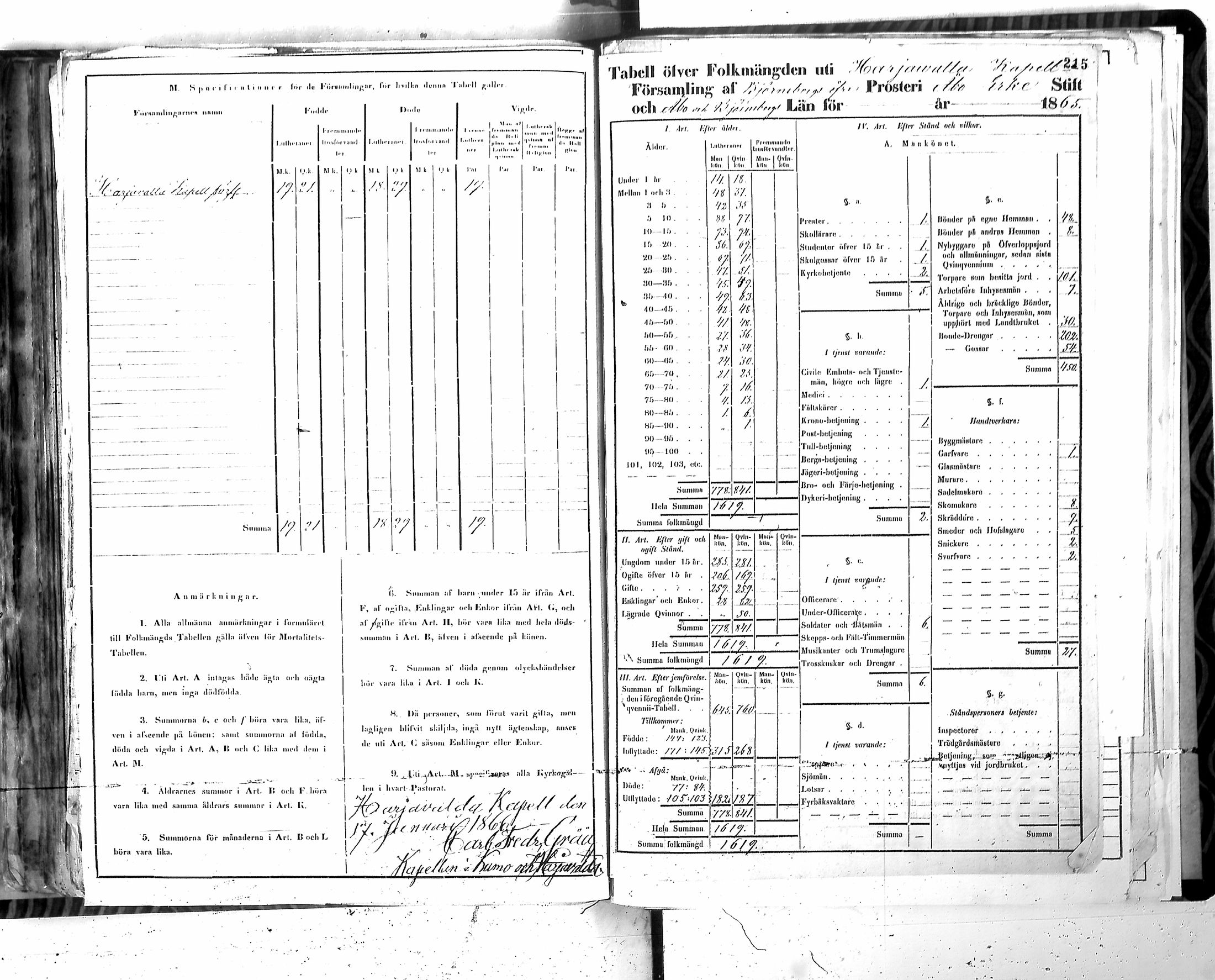 [ ../kirjat/Kirkonkirjat/harjavalta/vakilukutauluja_1774-1877_va115/kuvat/218.jpg ]