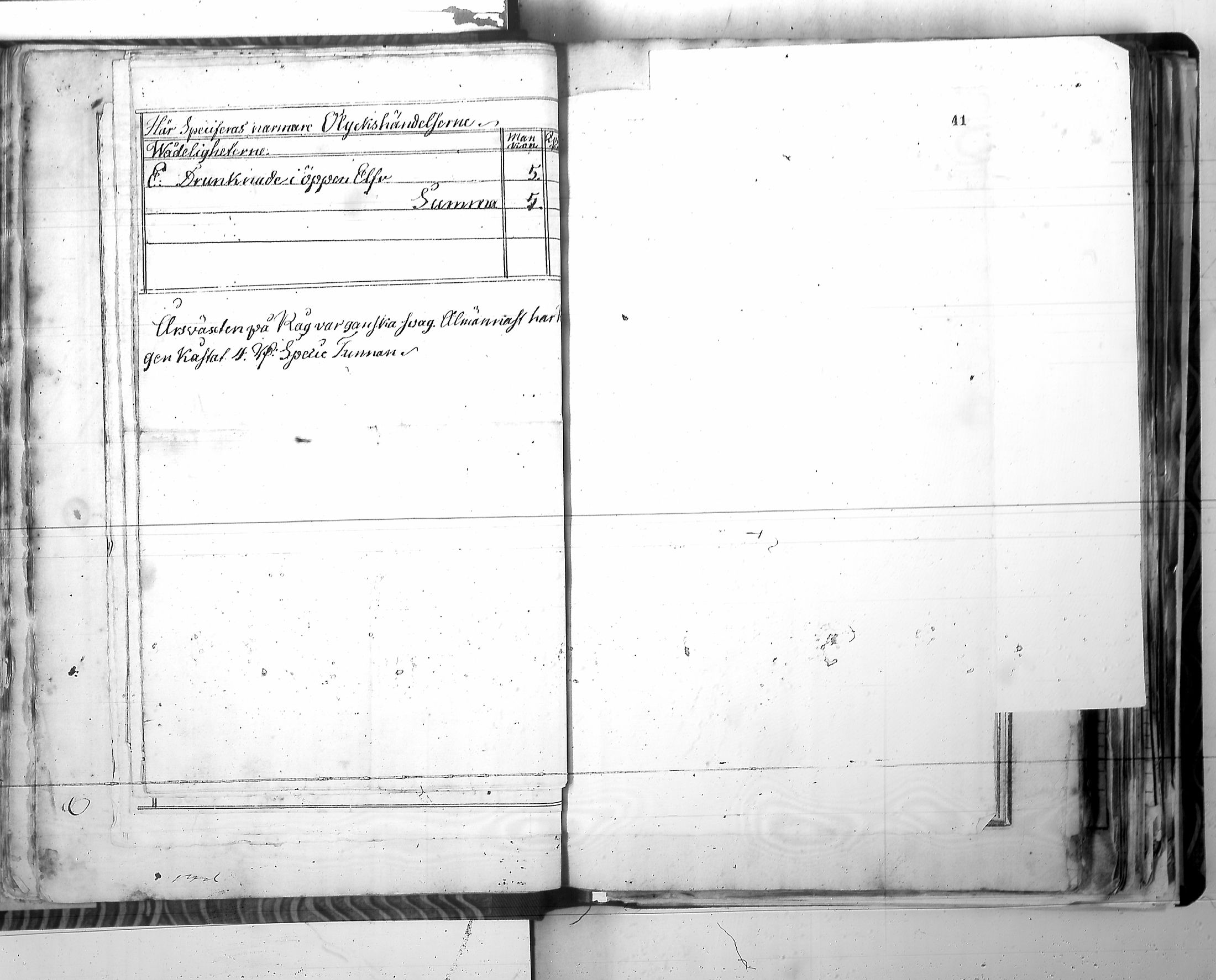 [ ../kirjat/Kirkonkirjat/harjavalta/vakilukutauluja_1774-1877_va115/kuvat/44.jpg ]