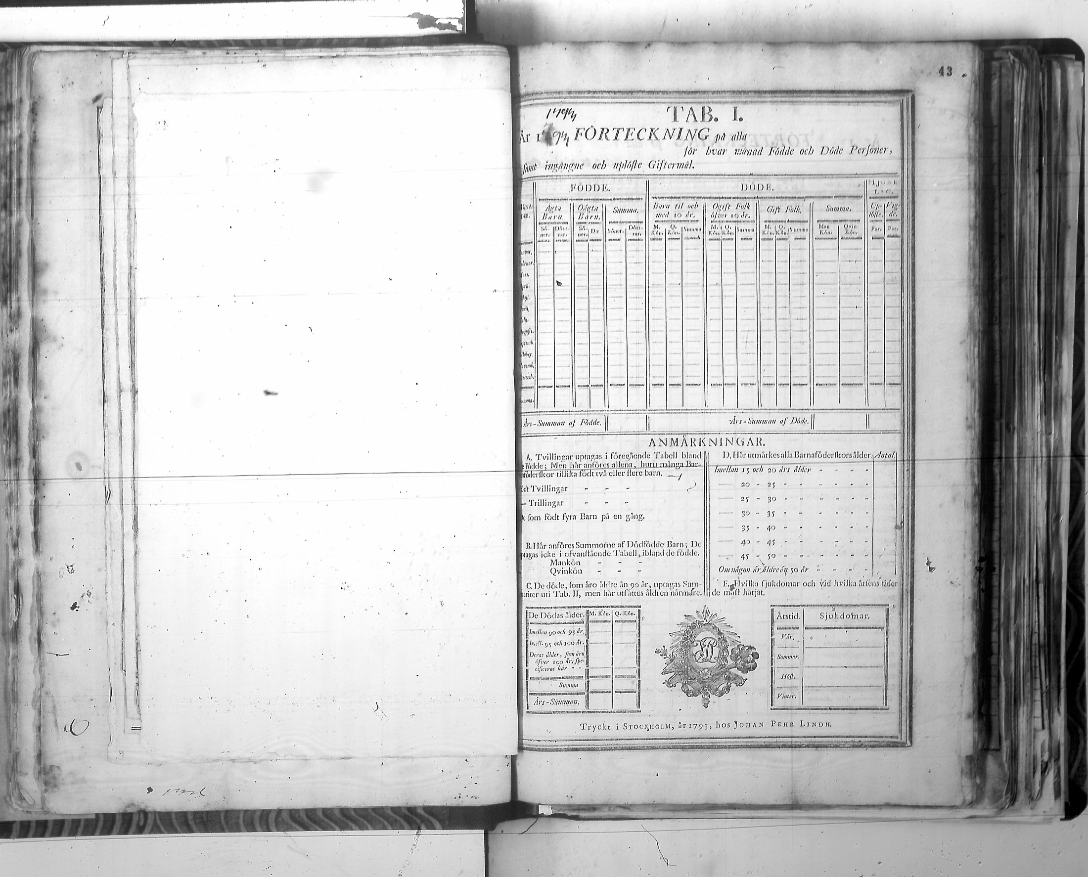 [ ../kirjat/Kirkonkirjat/harjavalta/vakilukutauluja_1774-1877_va115/kuvat/46.jpg ]