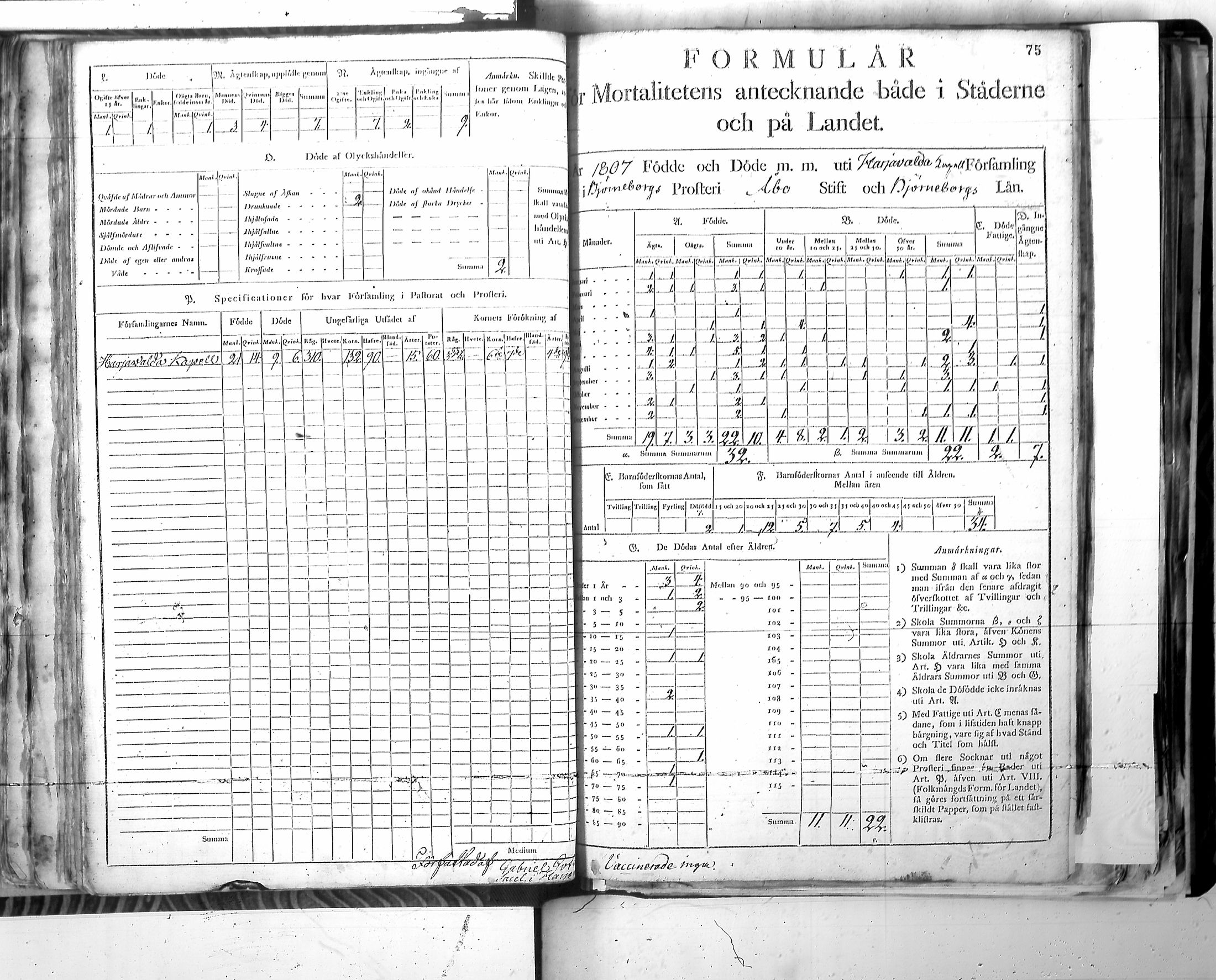 [ ../kirjat/Kirkonkirjat/harjavalta/vakilukutauluja_1774-1877_va115/kuvat/78.jpg ]
