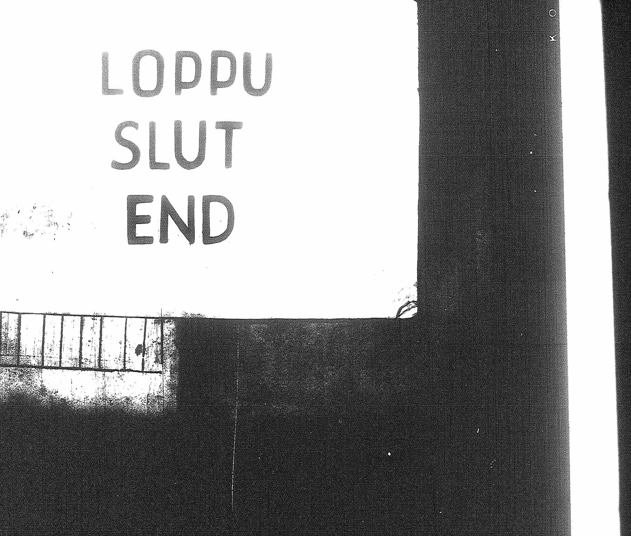 [ ../kirjat/Kirkonkirjat/harju/rippikirja_1730-1745_tk421-422/kuvat/135.jpg ]