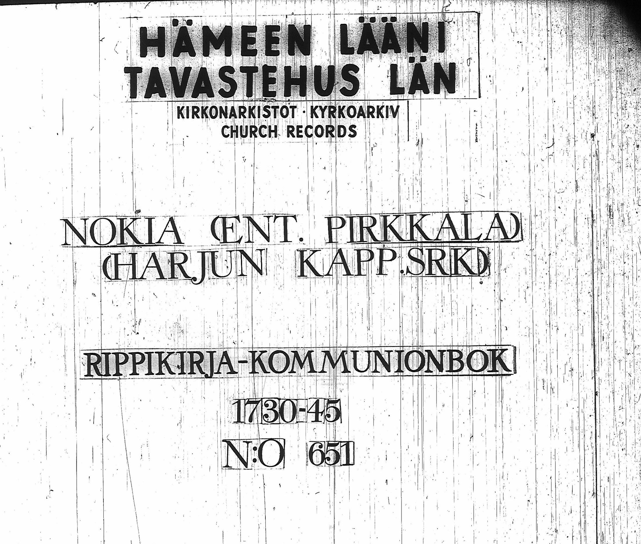 [ ../kirjat/Kirkonkirjat/harju/rippikirja_1730-1745_tk421-422/kuvat/60.jpg ]
