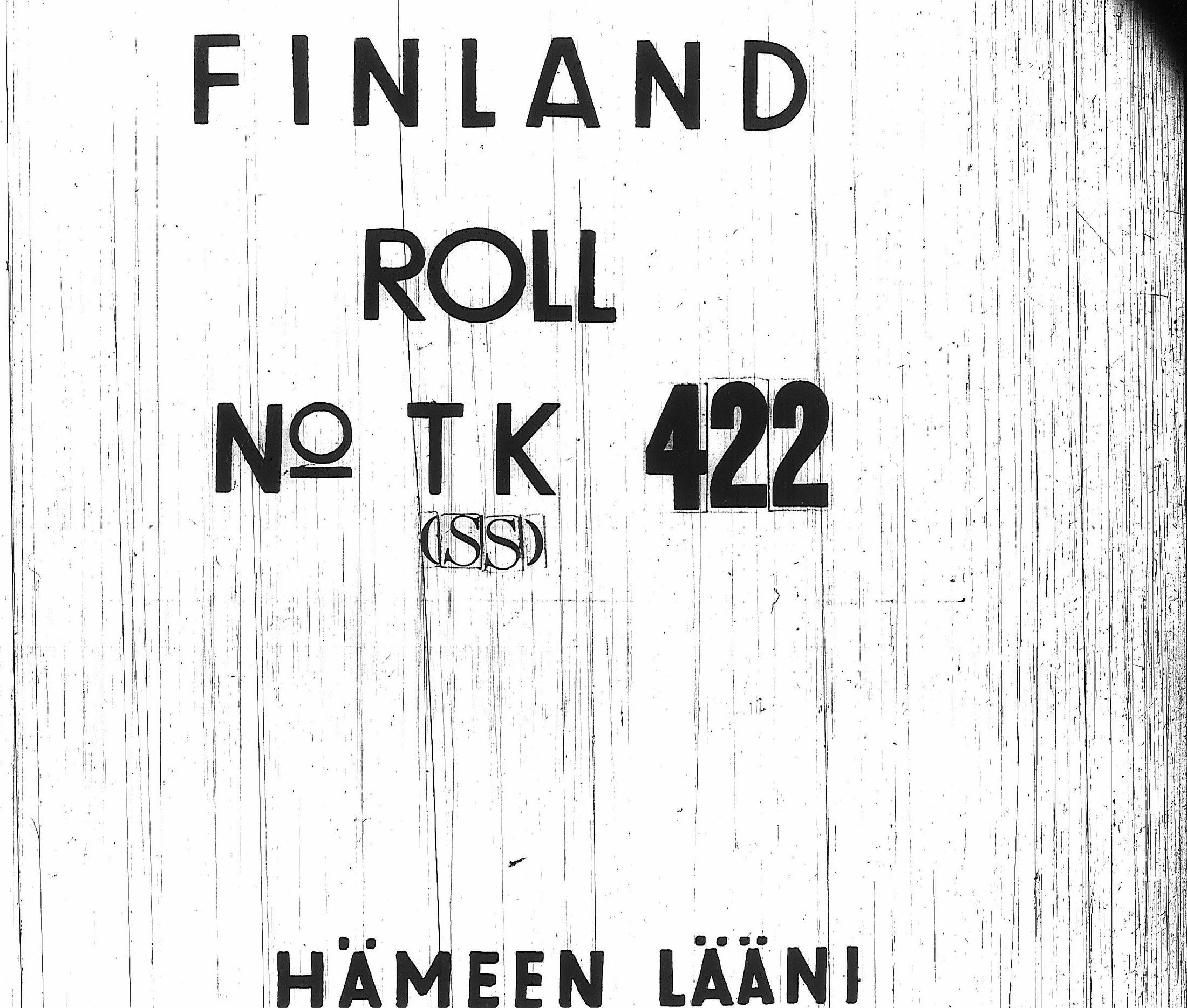[ ../kirjat/Kirkonkirjat/harju/rippikirja_1730-1745_tk421-422/kuvat/63.jpg ]