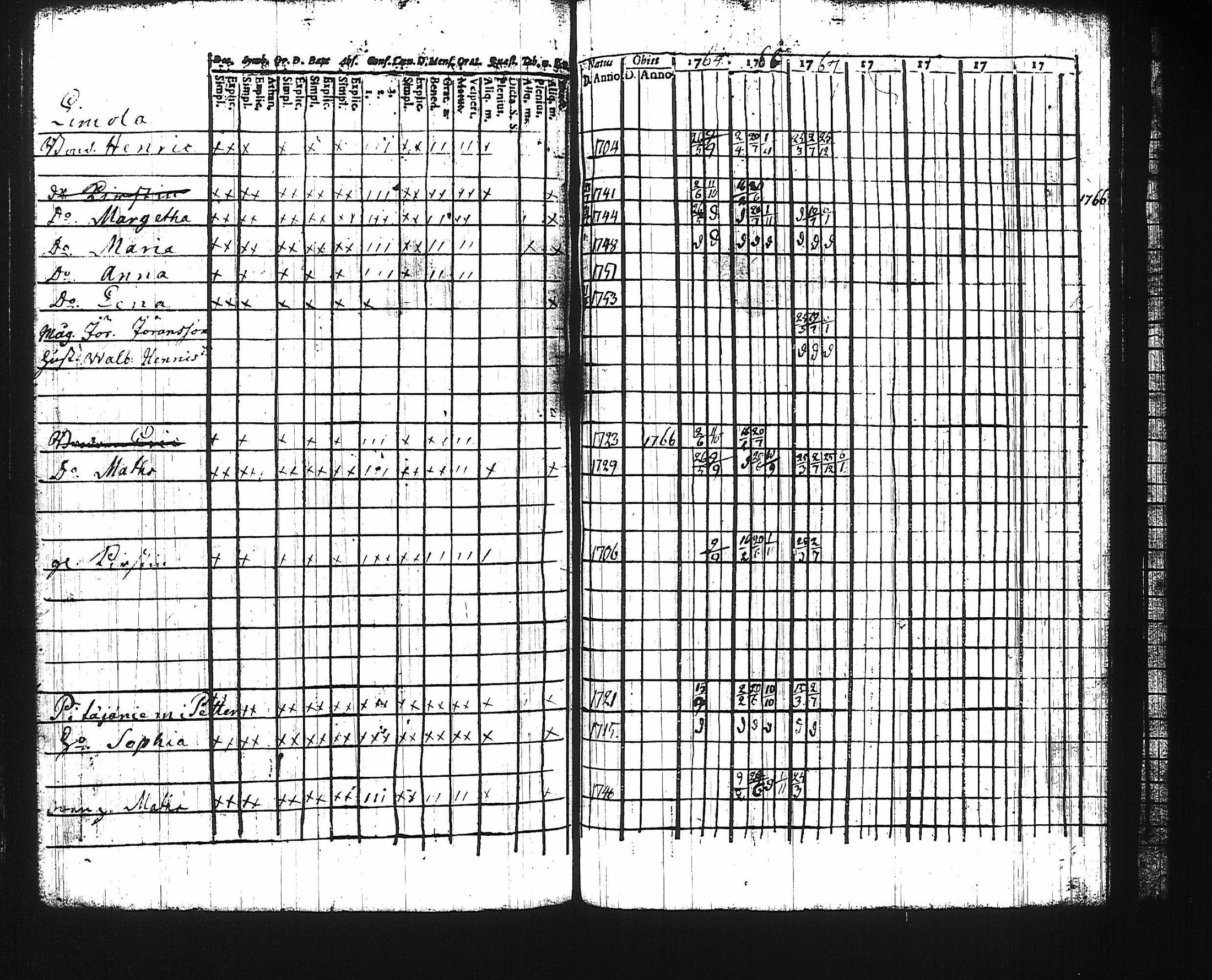 [ kuvat/126.jpg ]