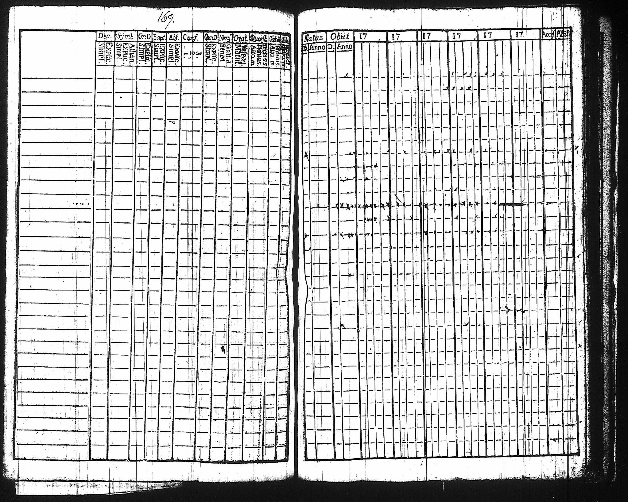[ ../kirjat/Kirkonkirjat/harju/rippikirja_1768-1783_tk422/kuvat/165.jpg ]