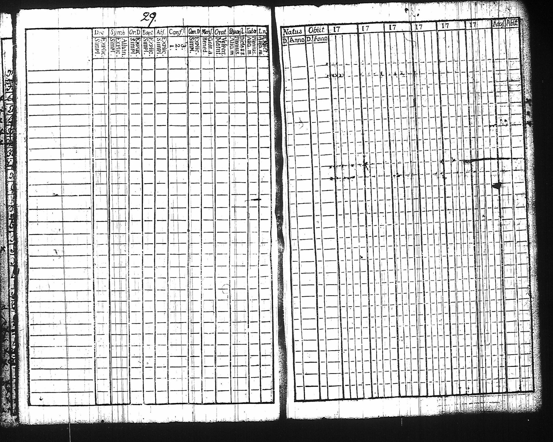 [ ../kirjat/Kirkonkirjat/harju/rippikirja_1768-1783_tk422/kuvat/23.jpg ]