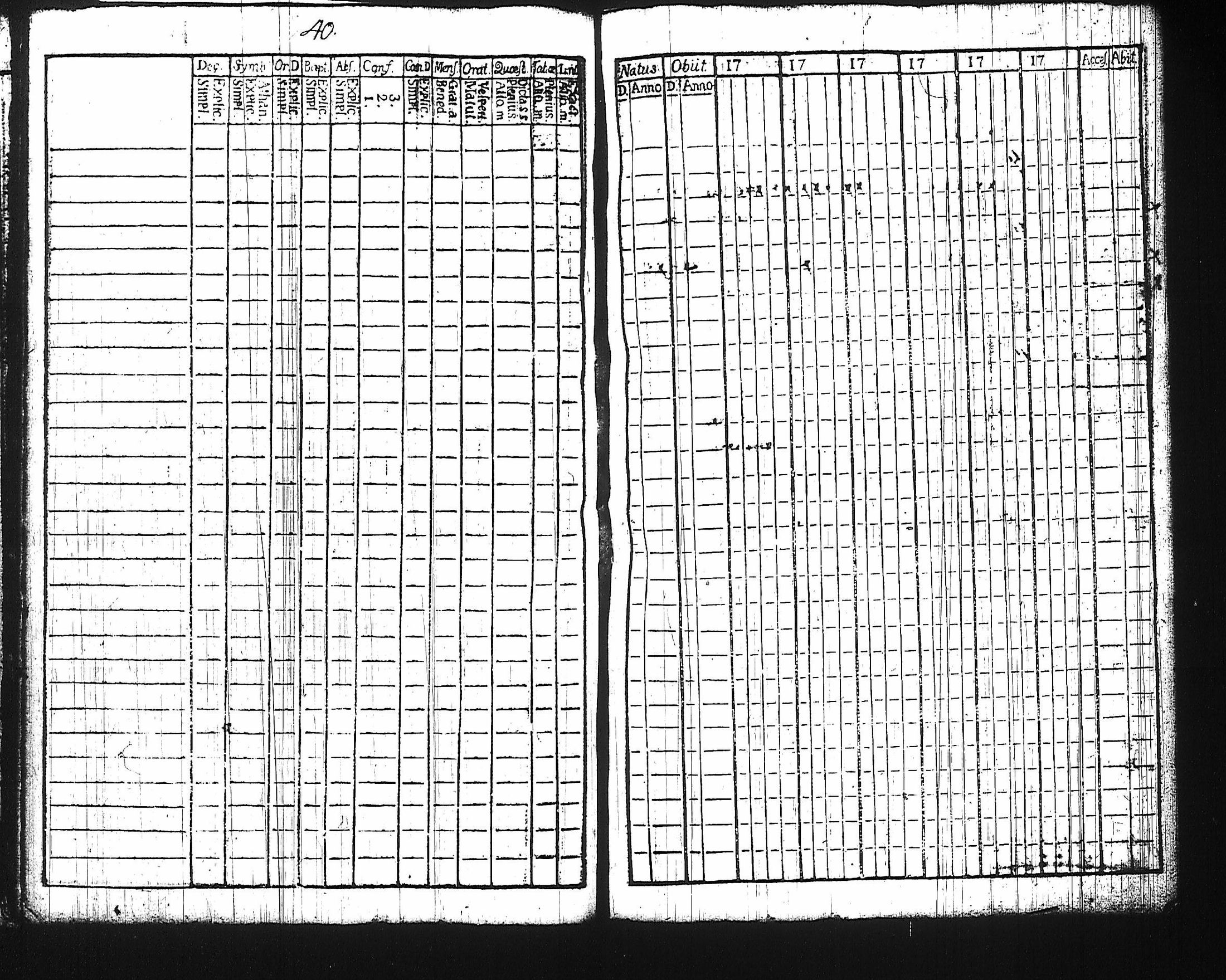 [ ../kirjat/Kirkonkirjat/harju/rippikirja_1768-1783_tk422/kuvat/34.jpg ]