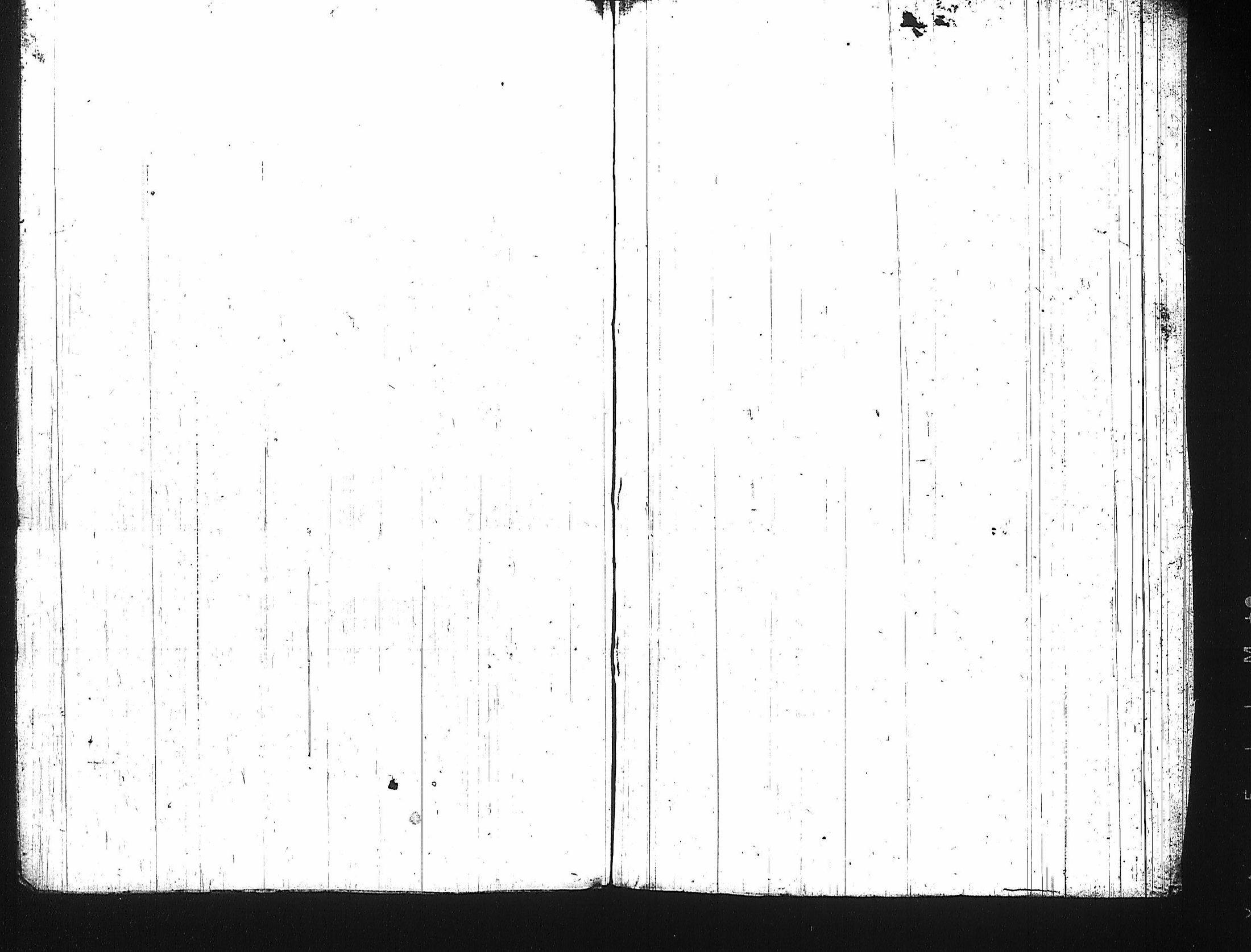 [ ../kirjat/Kirkonkirjat/harju/rippikirja_1784-1815_tk422/kuvat/222.jpg ]