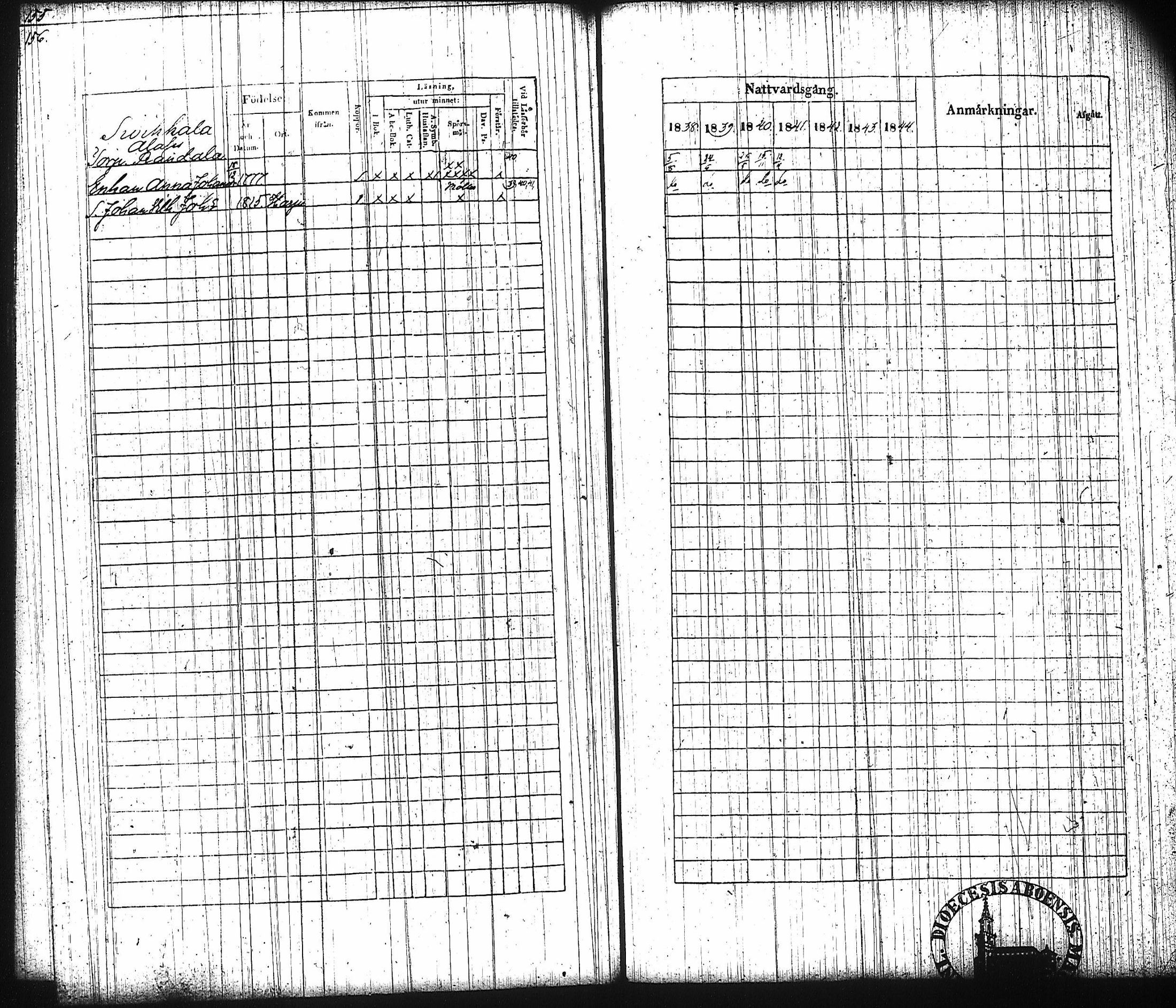 [ ../kirjat/Kirkonkirjat/harju/rippikirja_1838-1844_tk423/kuvat/172.jpg ]
