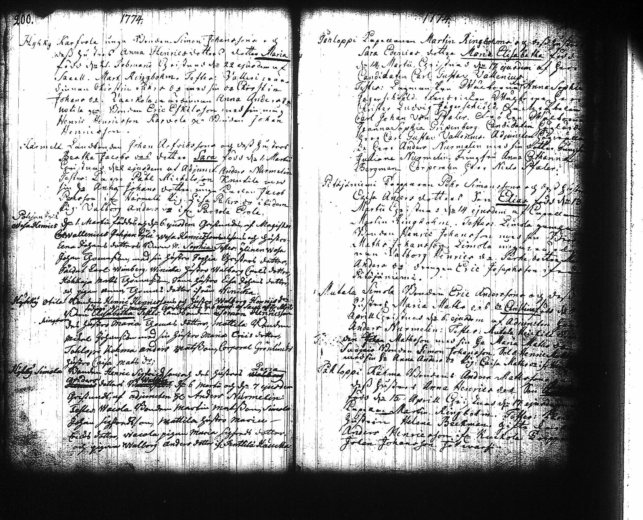 [ ../kirjat/Kirkonkirjat/harju/syntyneet_1742-1817_tk423/kuvat/108.jpg ]