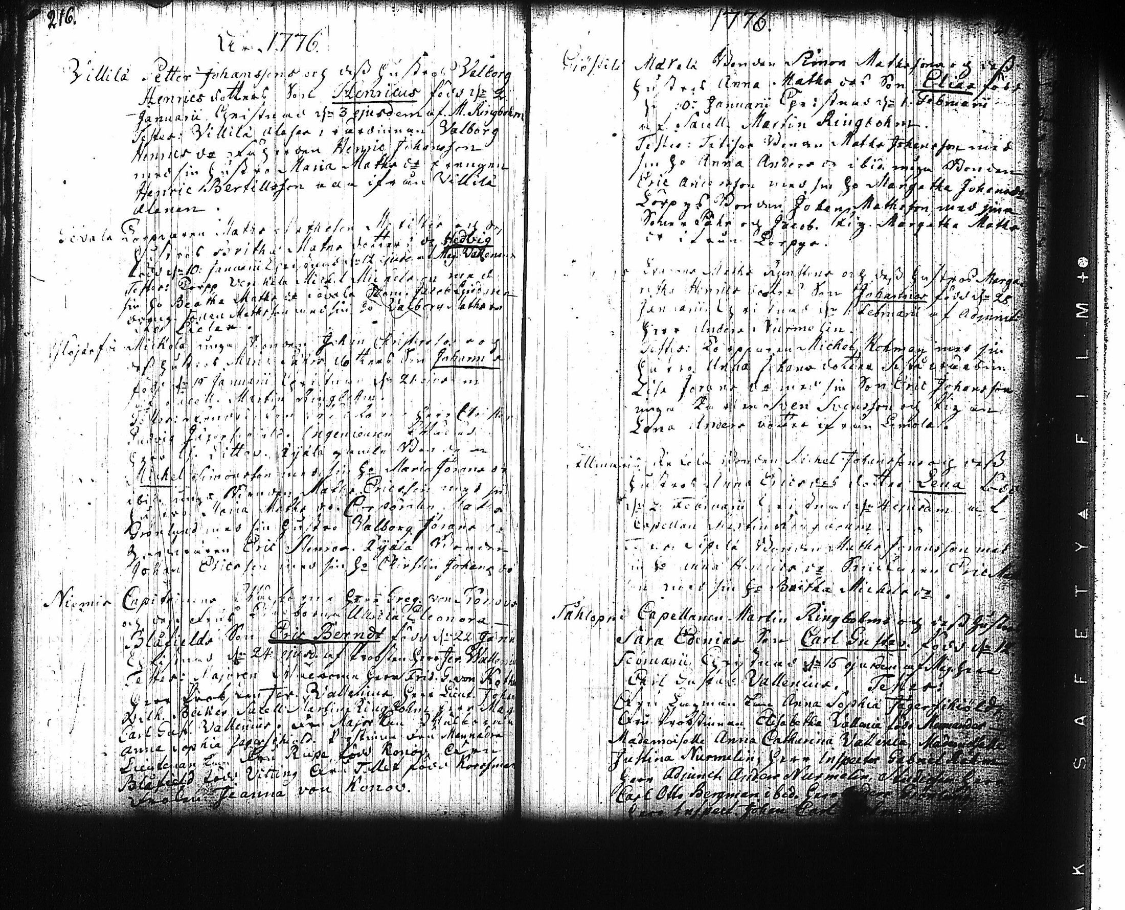 [ ../kirjat/Kirkonkirjat/harju/syntyneet_1742-1817_tk423/kuvat/116.jpg ]