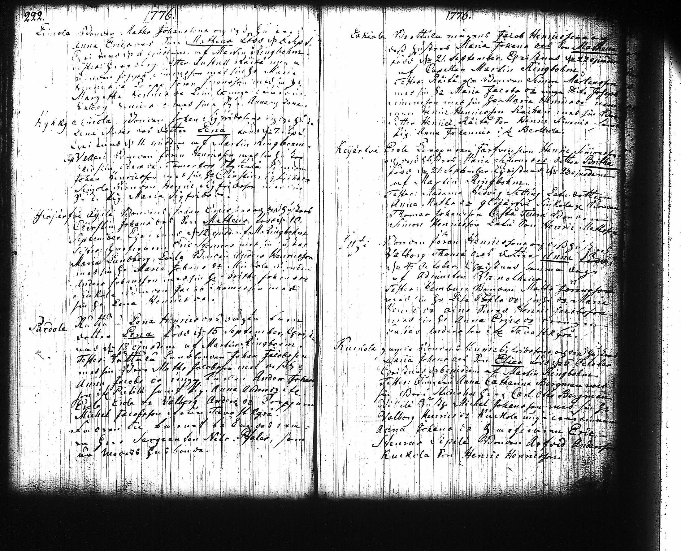 [ ../kirjat/Kirkonkirjat/harju/syntyneet_1742-1817_tk423/kuvat/119.jpg ]