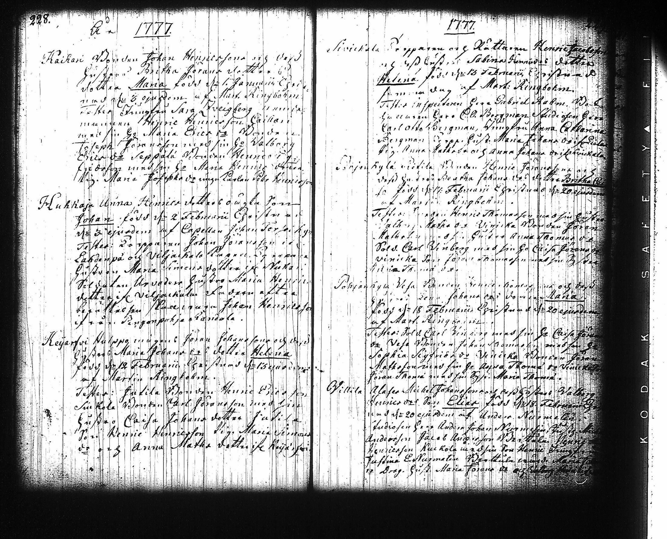 [ ../kirjat/Kirkonkirjat/harju/syntyneet_1742-1817_tk423/kuvat/122.jpg ]