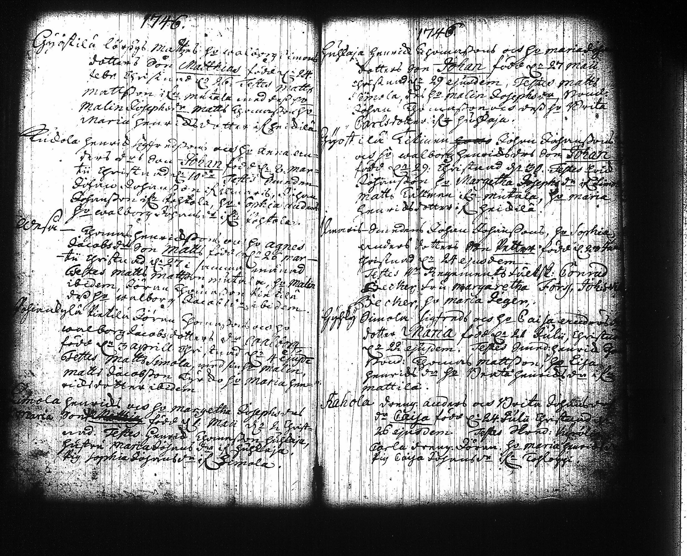 [ ../kirjat/Kirkonkirjat/harju/syntyneet_1742-1817_tk423/kuvat/13.jpg ]