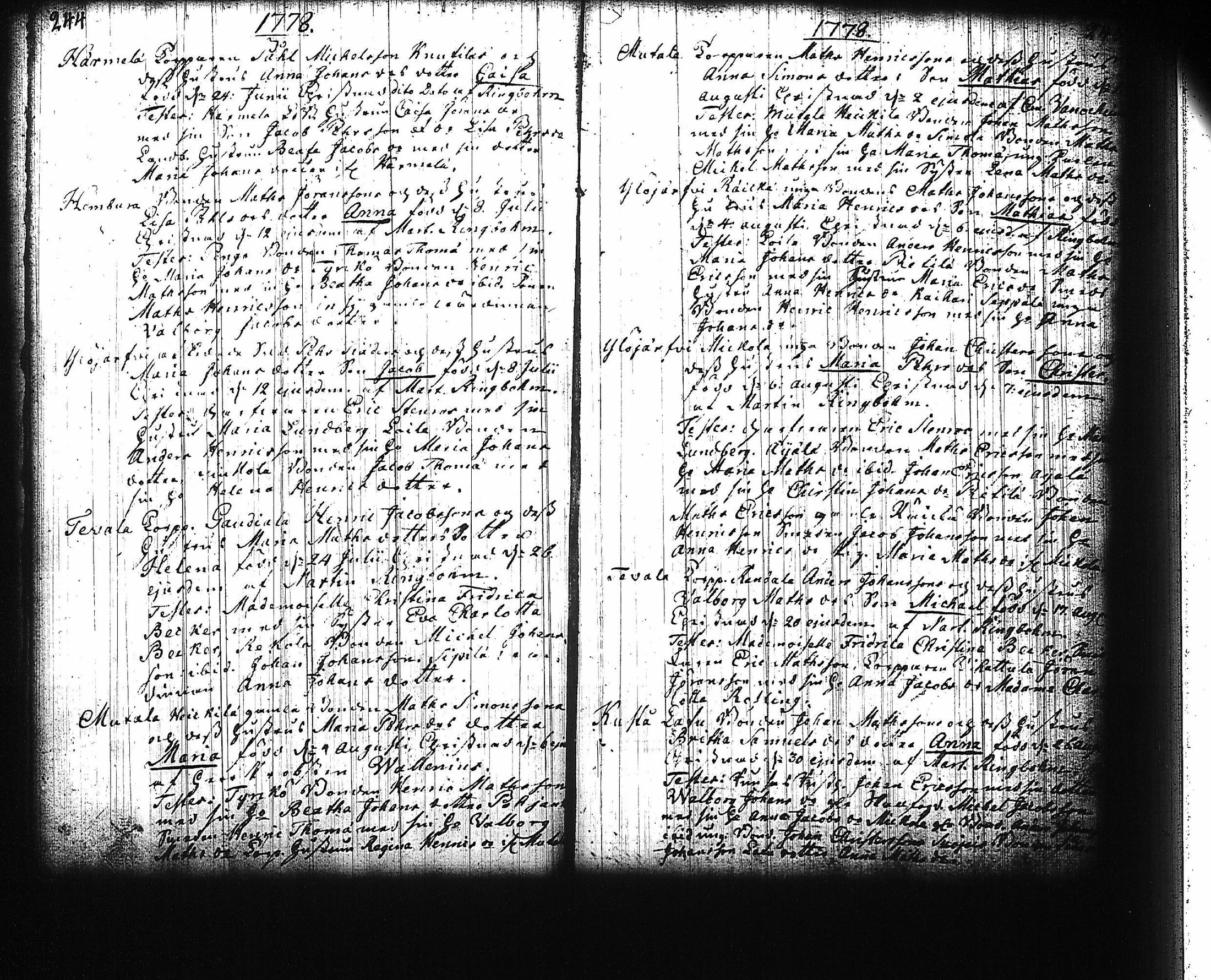 [ ../kirjat/Kirkonkirjat/harju/syntyneet_1742-1817_tk423/kuvat/130.jpg ]