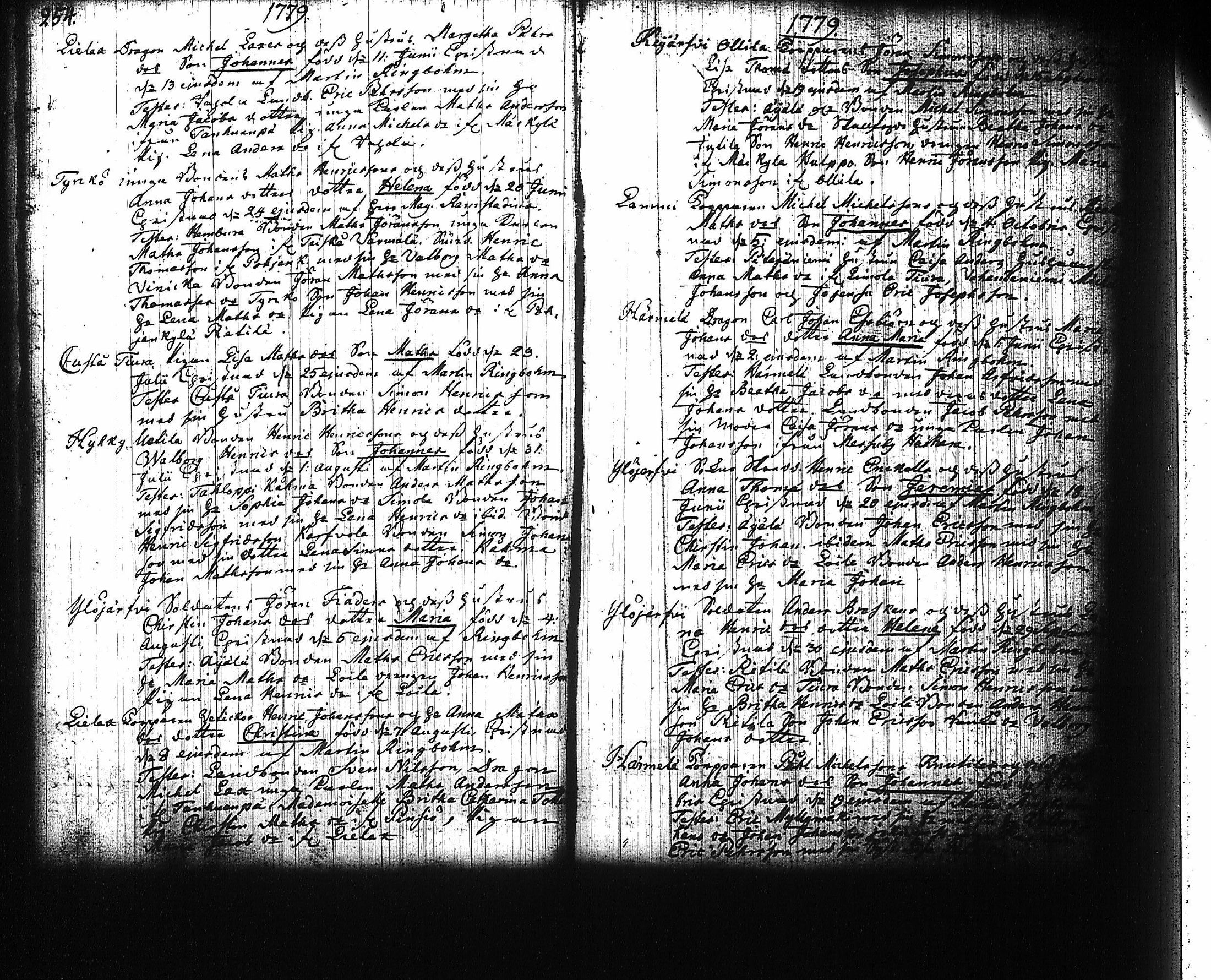 [ ../kirjat/Kirkonkirjat/harju/syntyneet_1742-1817_tk423/kuvat/135.jpg ]