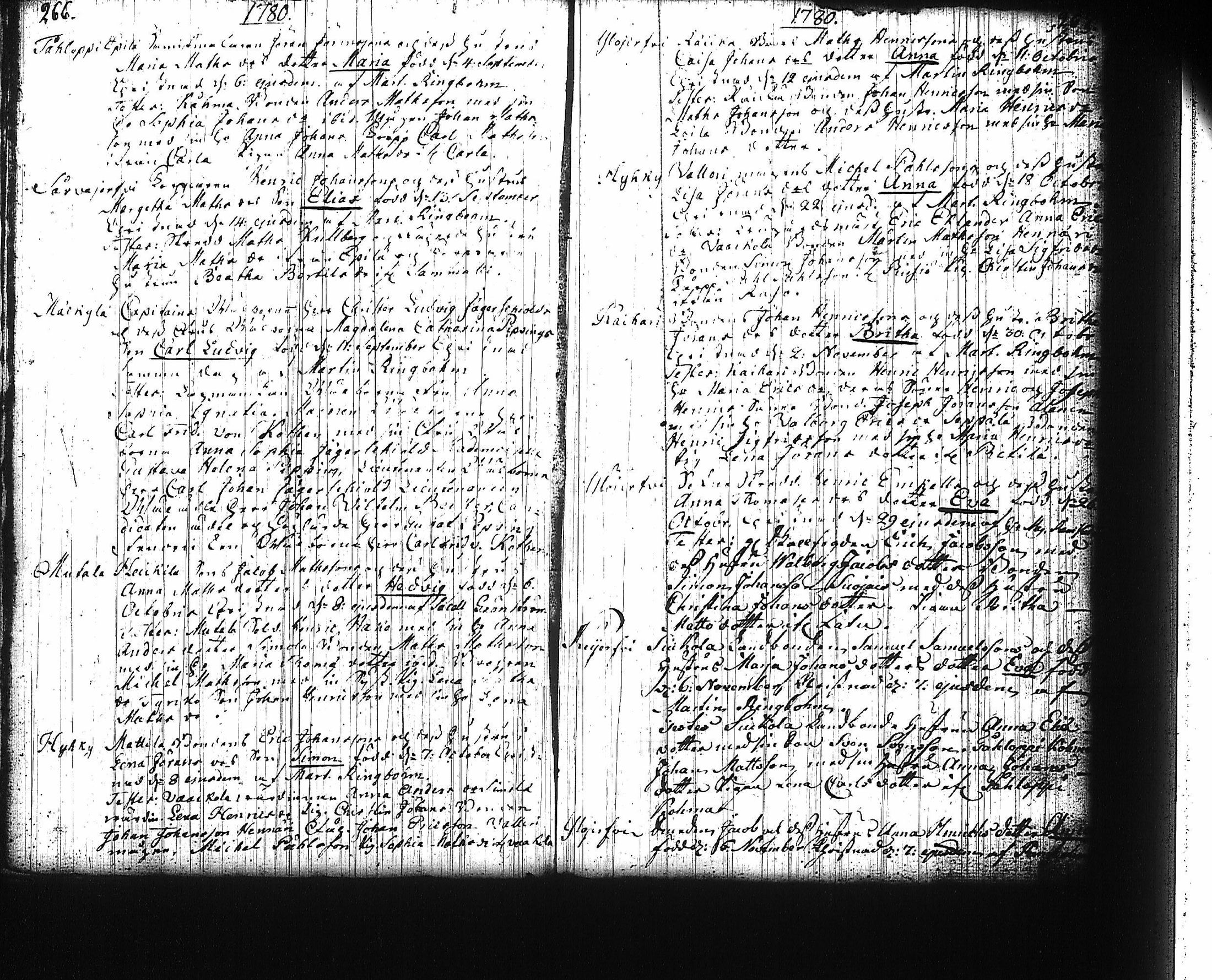 [ ../kirjat/Kirkonkirjat/harju/syntyneet_1742-1817_tk423/kuvat/141.jpg ]