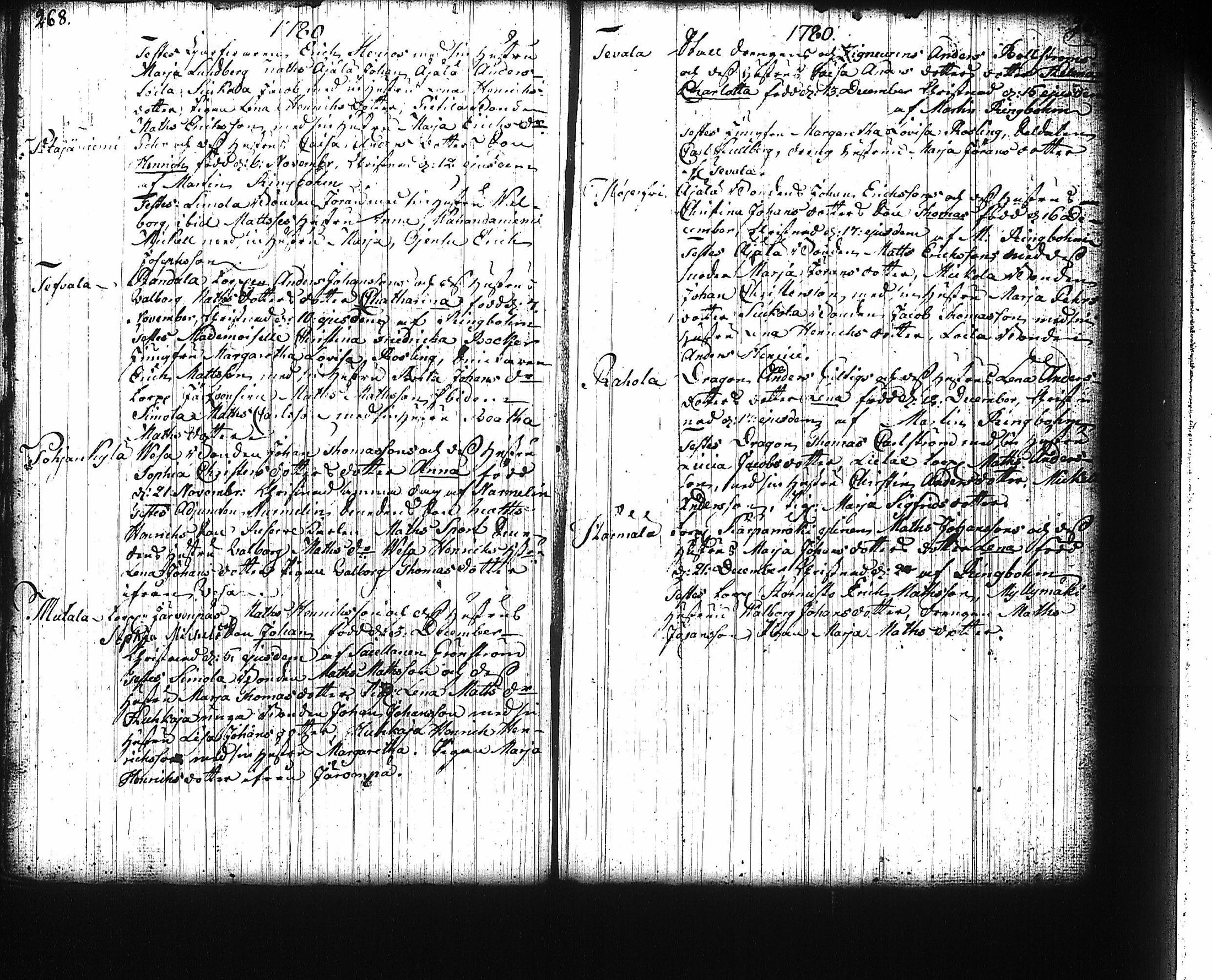 [ ../kirjat/Kirkonkirjat/harju/syntyneet_1742-1817_tk423/kuvat/142.jpg ]