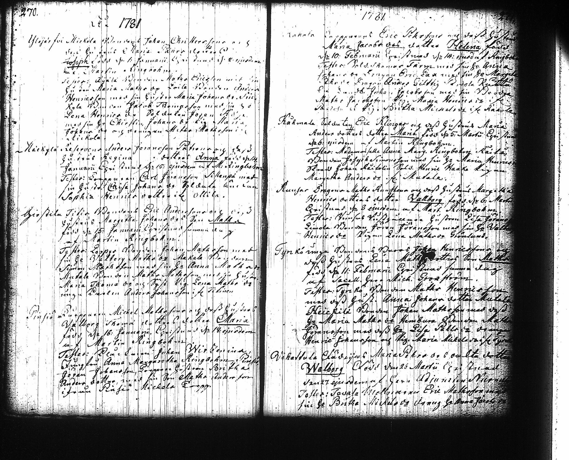 [ ../kirjat/Kirkonkirjat/harju/syntyneet_1742-1817_tk423/kuvat/143.jpg ]