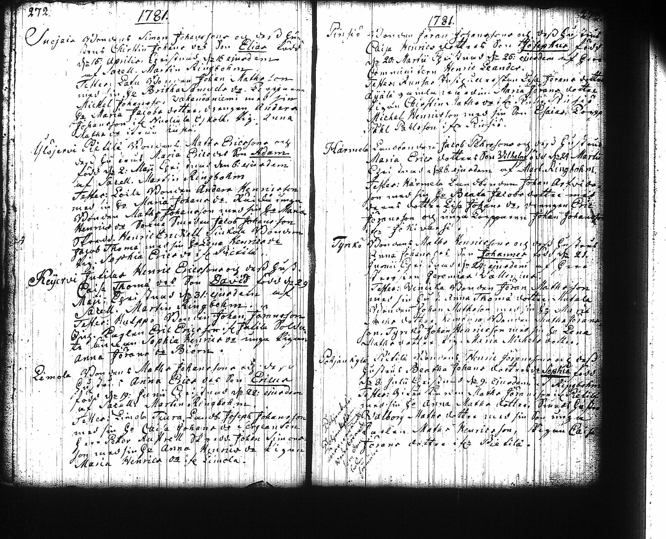 [ ../kirjat/Kirkonkirjat/harju/syntyneet_1742-1817_tk423/kuvat/144.jpg ]