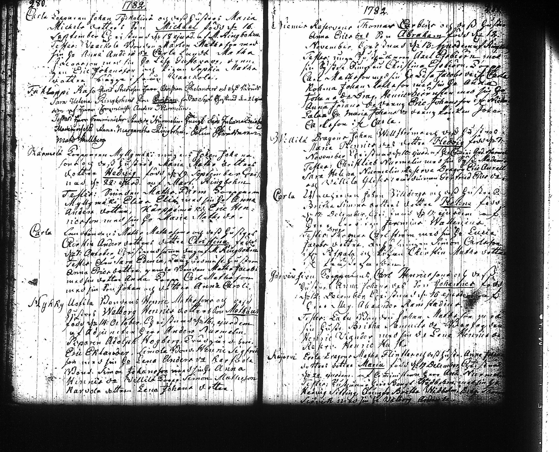 [ ../kirjat/Kirkonkirjat/harju/syntyneet_1742-1817_tk423/kuvat/148.jpg ]