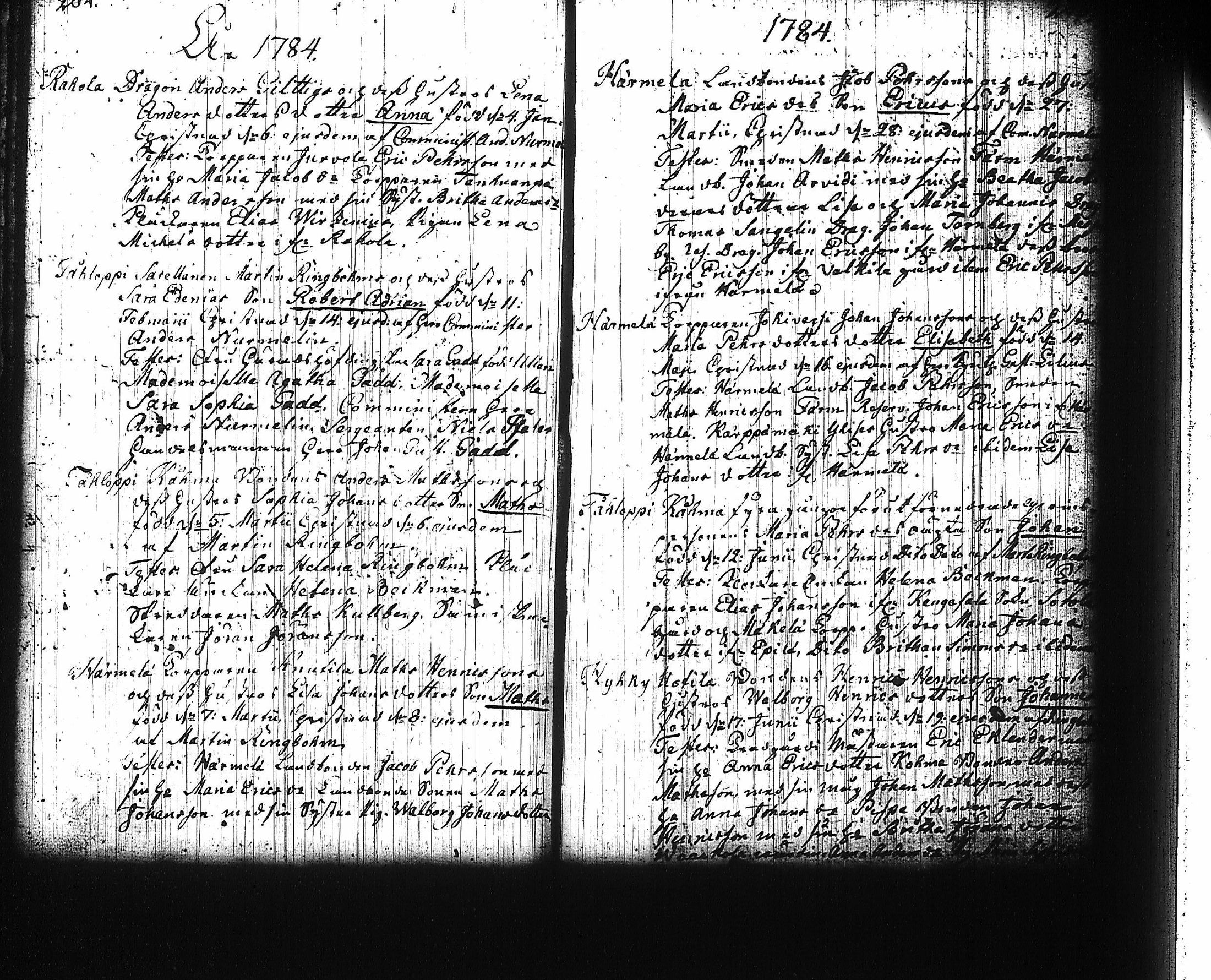 [ ../kirjat/Kirkonkirjat/harju/syntyneet_1742-1817_tk423/kuvat/150.jpg ]