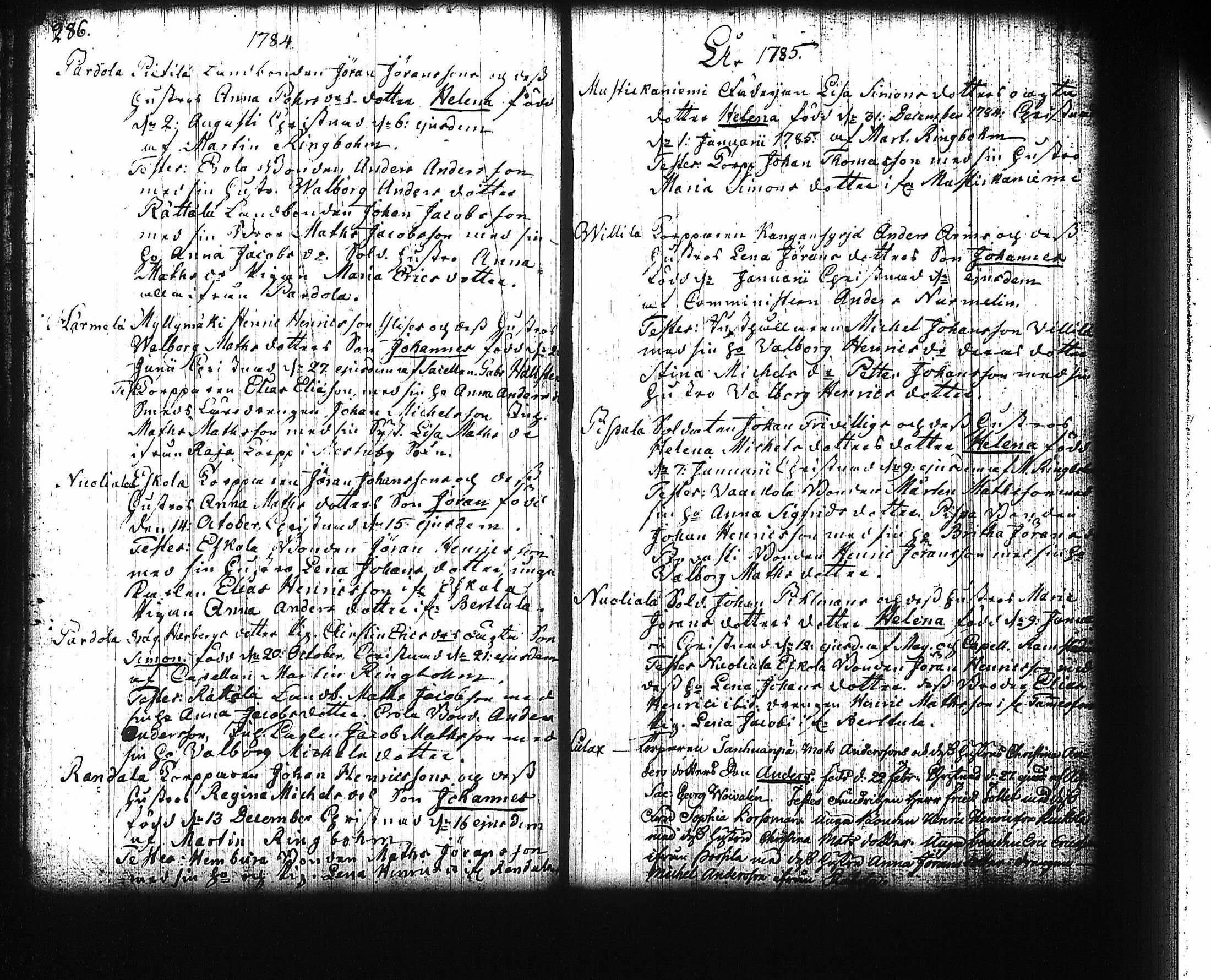 [ ../kirjat/Kirkonkirjat/harju/syntyneet_1742-1817_tk423/kuvat/151.jpg ]