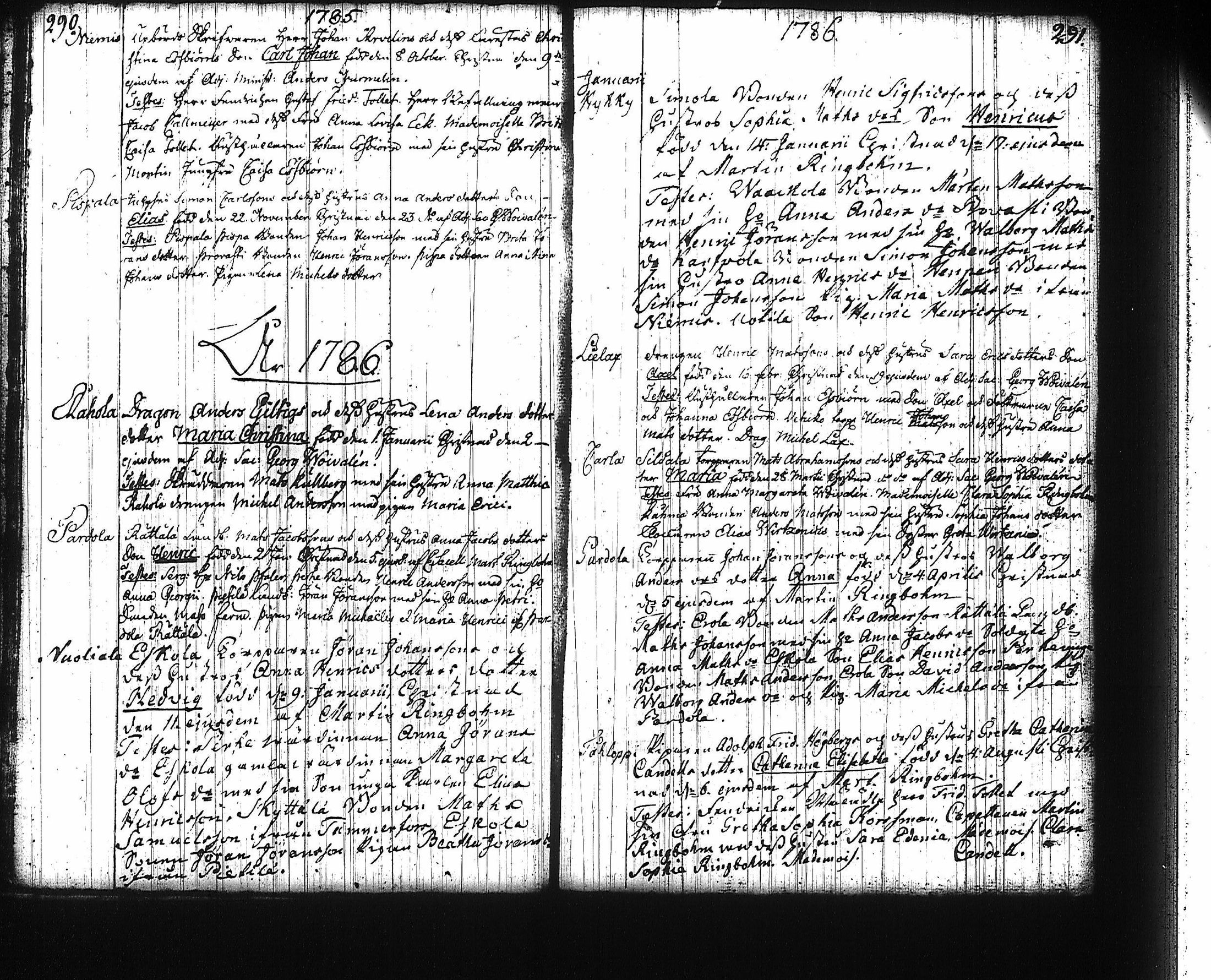 [ ../kirjat/Kirkonkirjat/harju/syntyneet_1742-1817_tk423/kuvat/153.jpg ]
