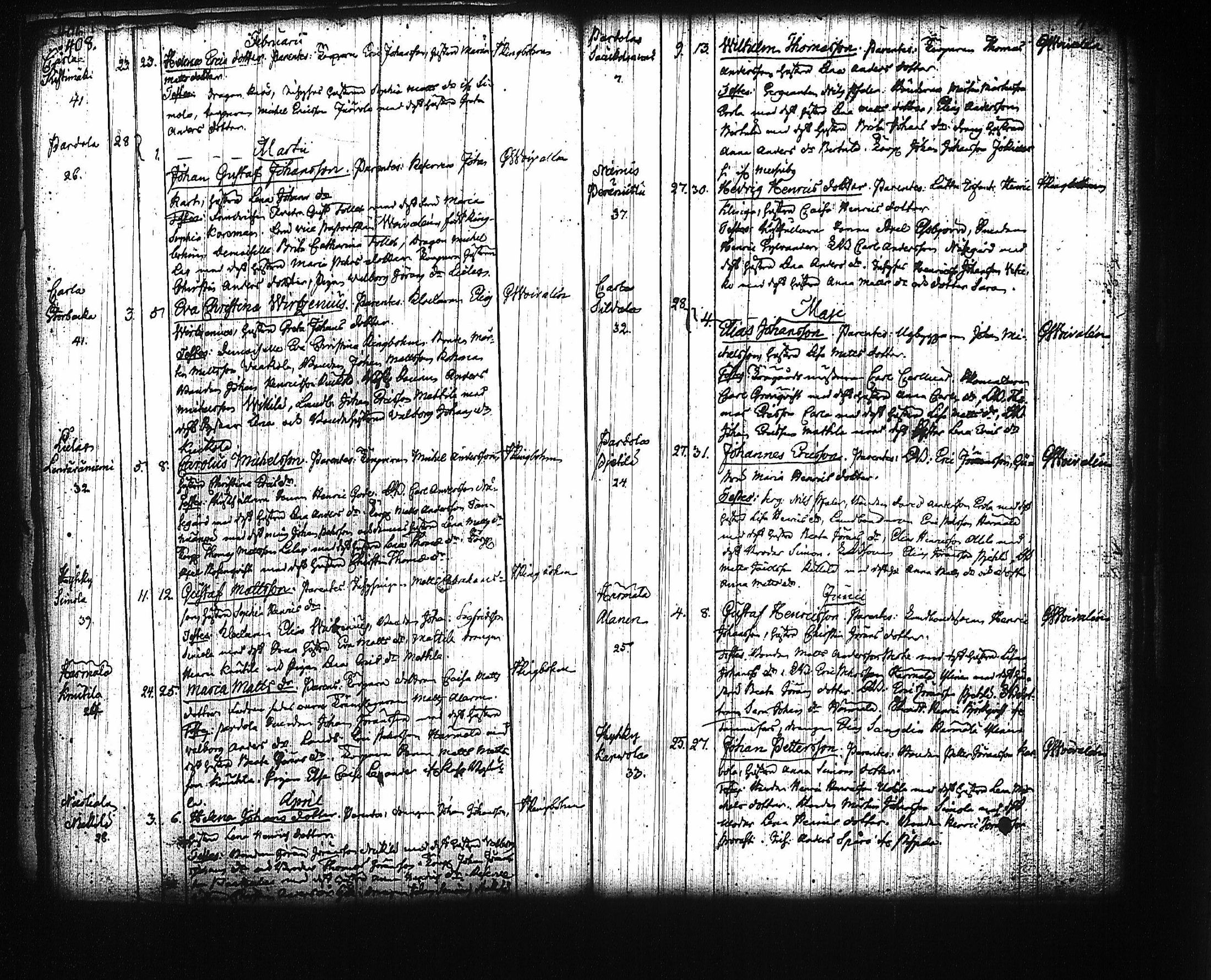 [ ../kirjat/Kirkonkirjat/harju/syntyneet_1742-1817_tk423/kuvat/185.jpg ]