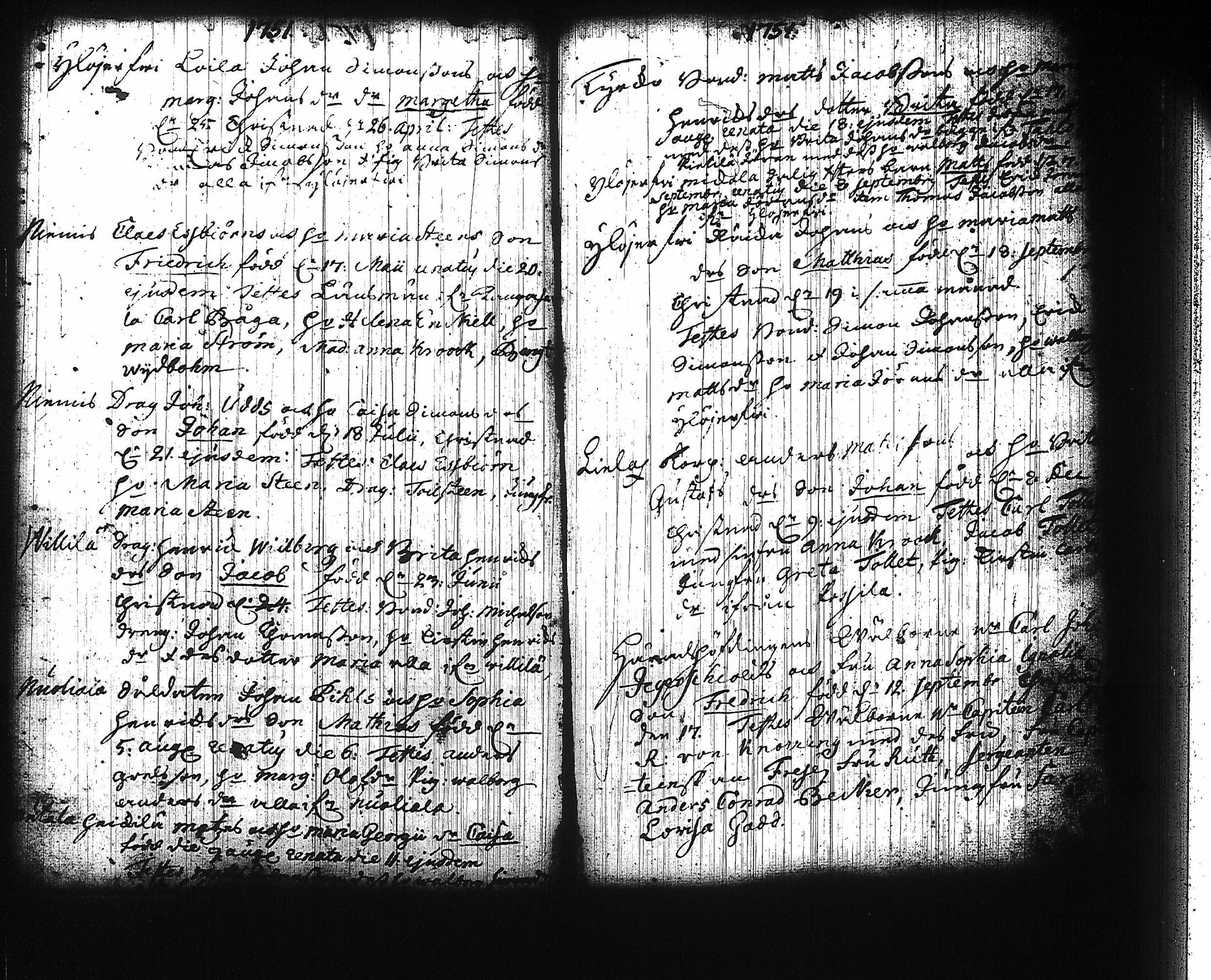 [ ../kirjat/Kirkonkirjat/harju/syntyneet_1742-1817_tk423/kuvat/25.jpg ]