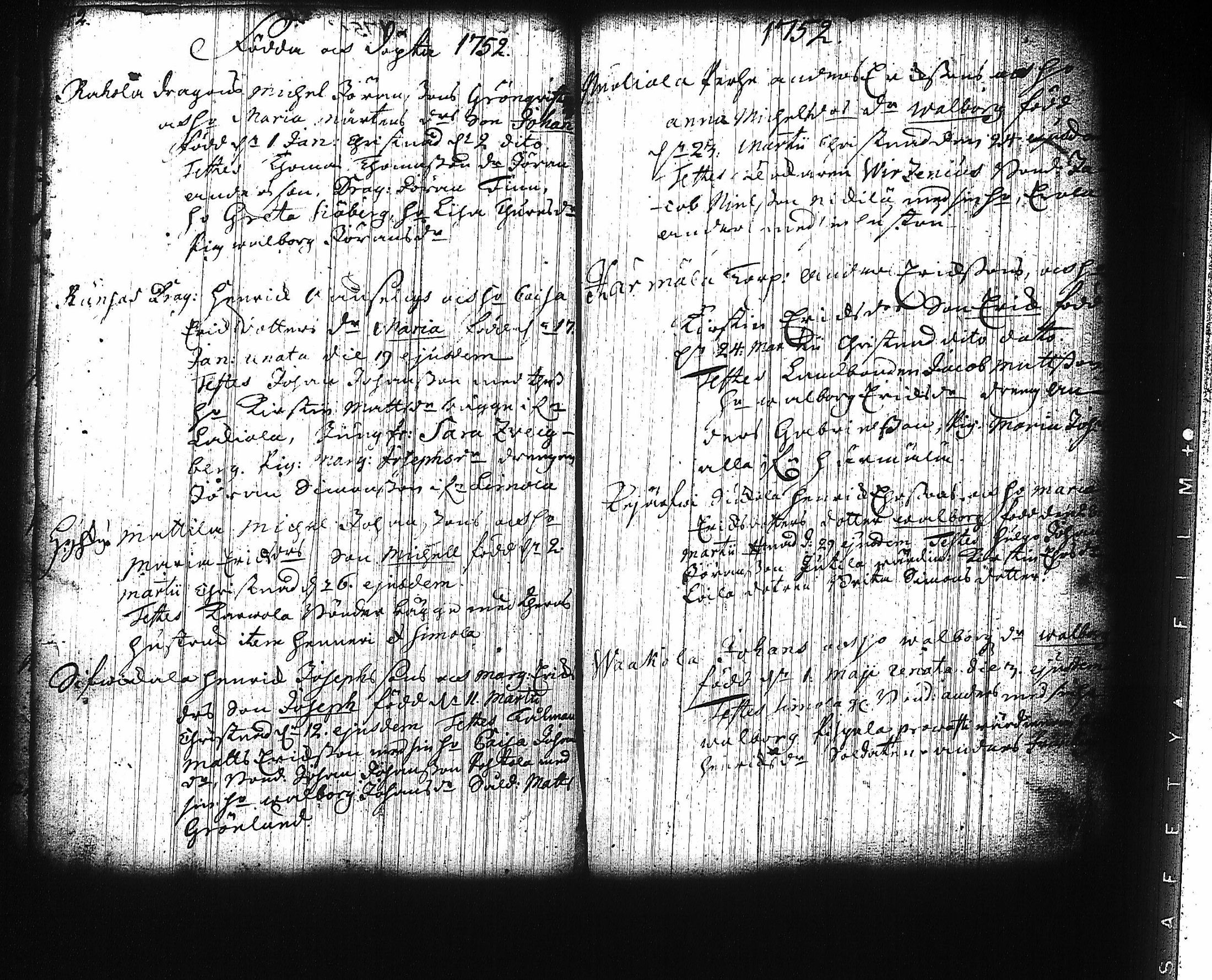 [ ../kirjat/Kirkonkirjat/harju/syntyneet_1742-1817_tk423/kuvat/26.jpg ]