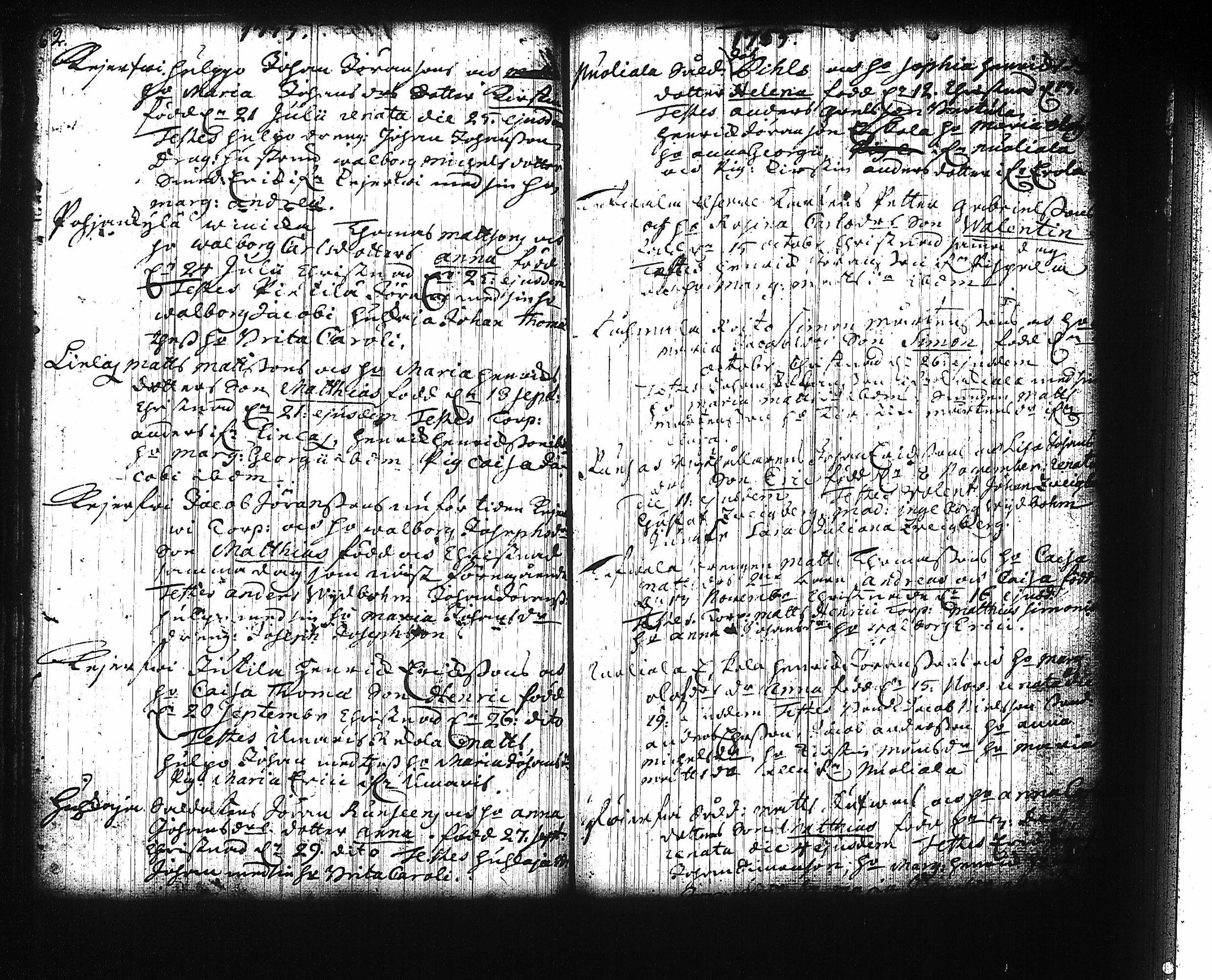 [ ../kirjat/Kirkonkirjat/harju/syntyneet_1742-1817_tk423/kuvat/37.jpg ]