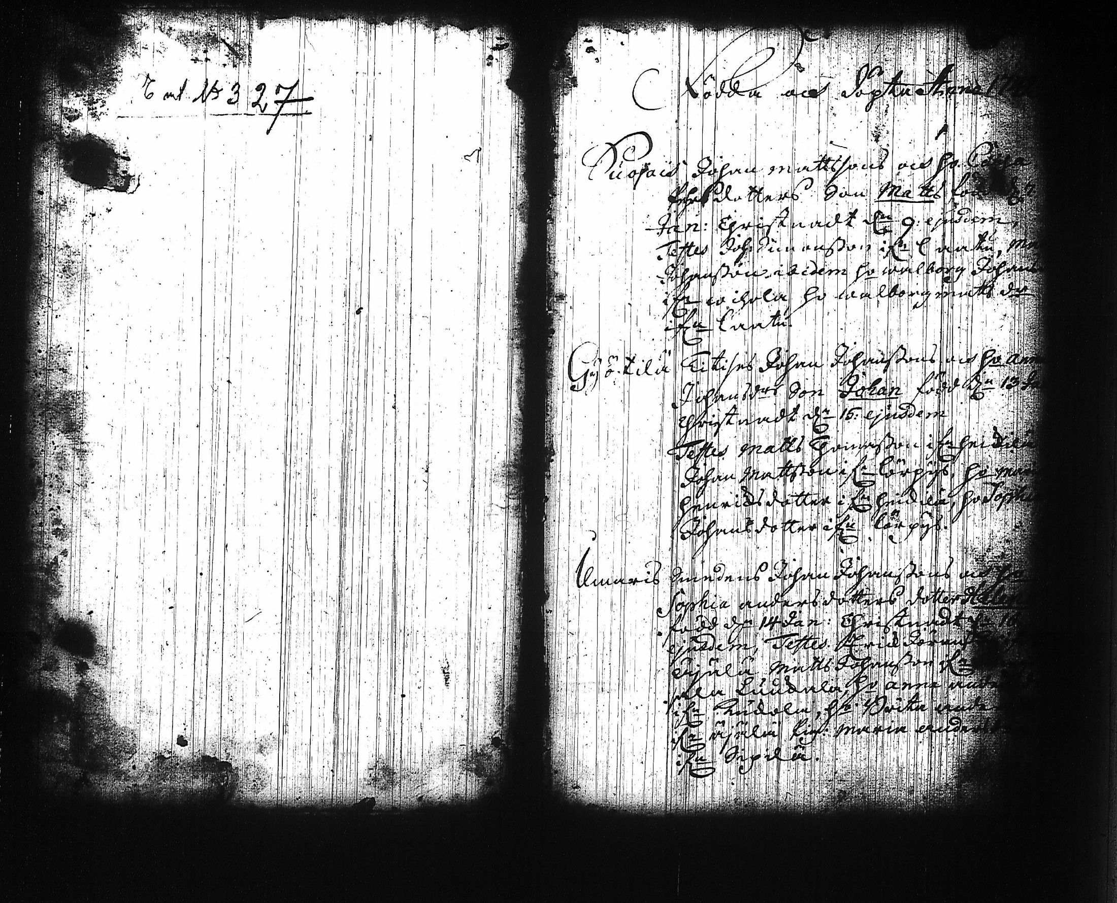 [ ../kirjat/Kirkonkirjat/harju/syntyneet_1742-1817_tk423/kuvat/5.jpg ]