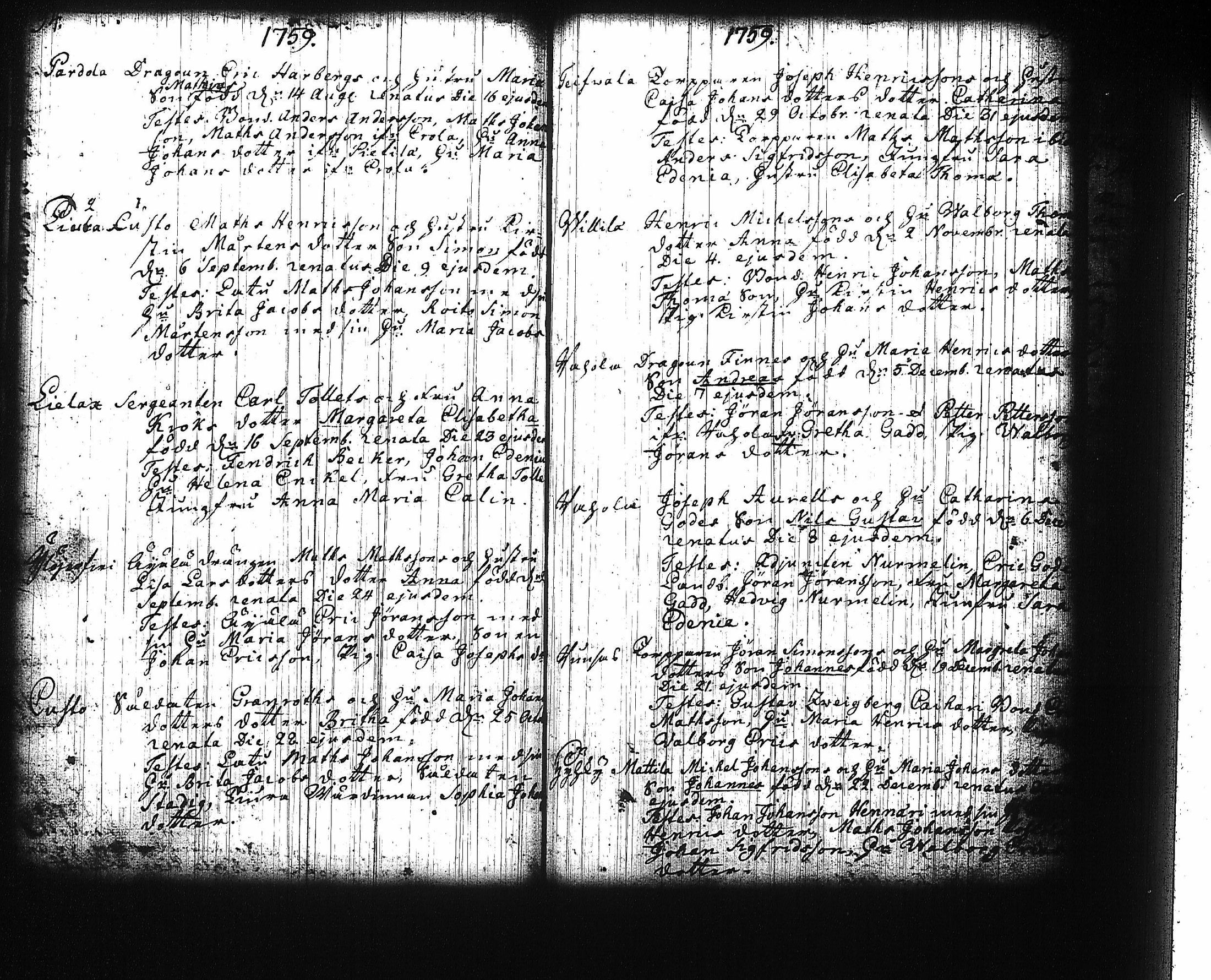 [ ../kirjat/Kirkonkirjat/harju/syntyneet_1742-1817_tk423/kuvat/53.jpg ]