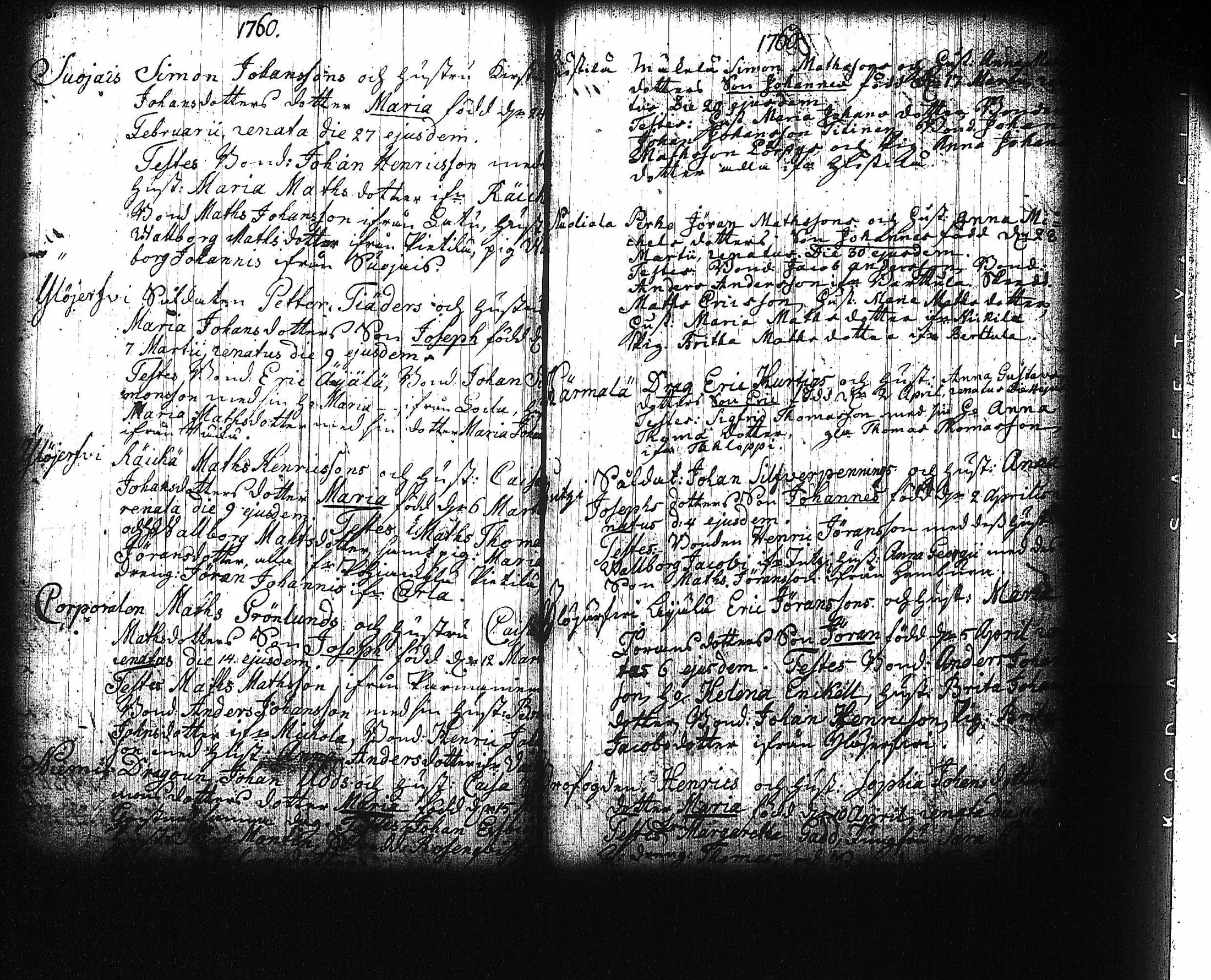 [ ../kirjat/Kirkonkirjat/harju/syntyneet_1742-1817_tk423/kuvat/55.jpg ]