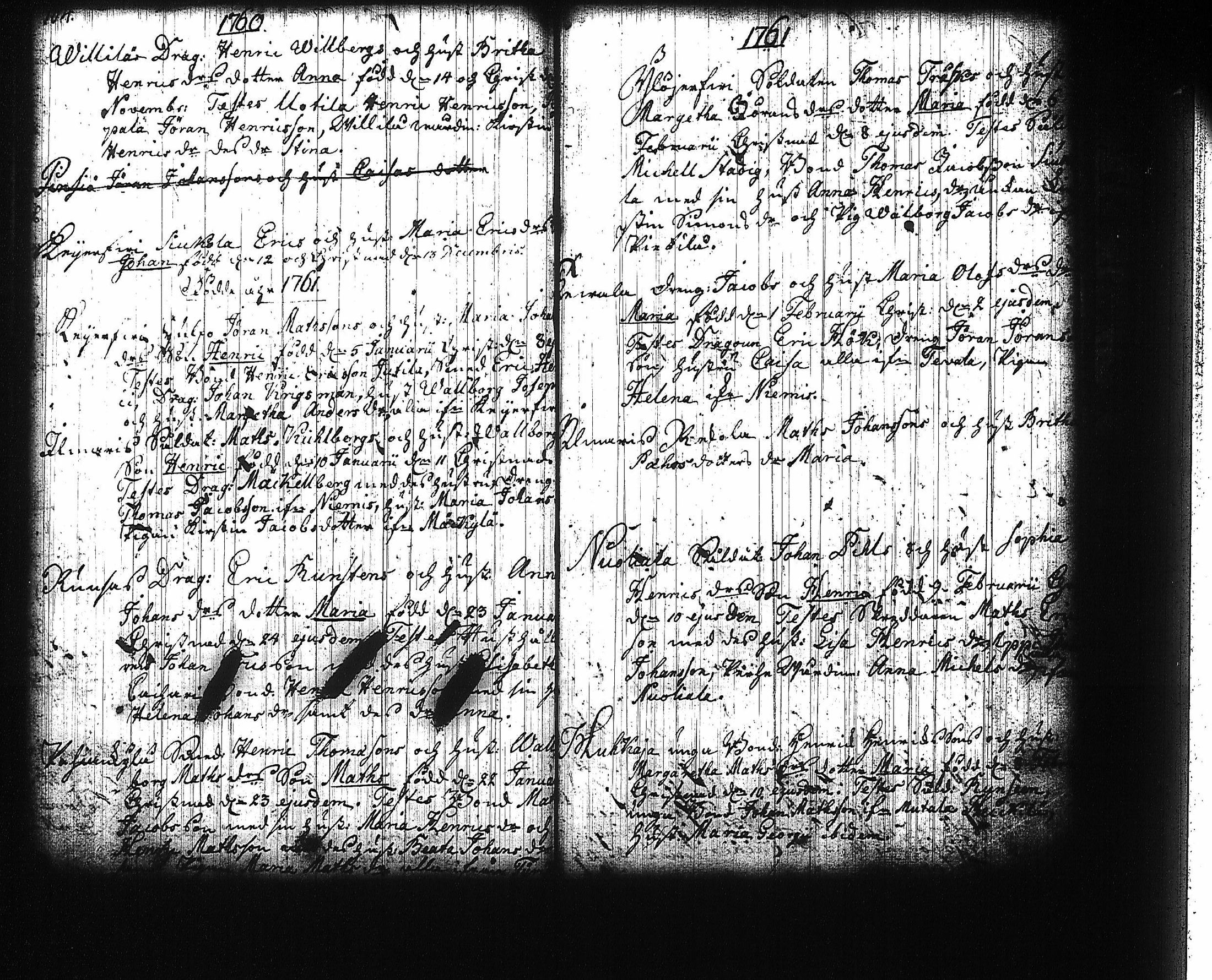 [ ../kirjat/Kirkonkirjat/harju/syntyneet_1742-1817_tk423/kuvat/58.jpg ]