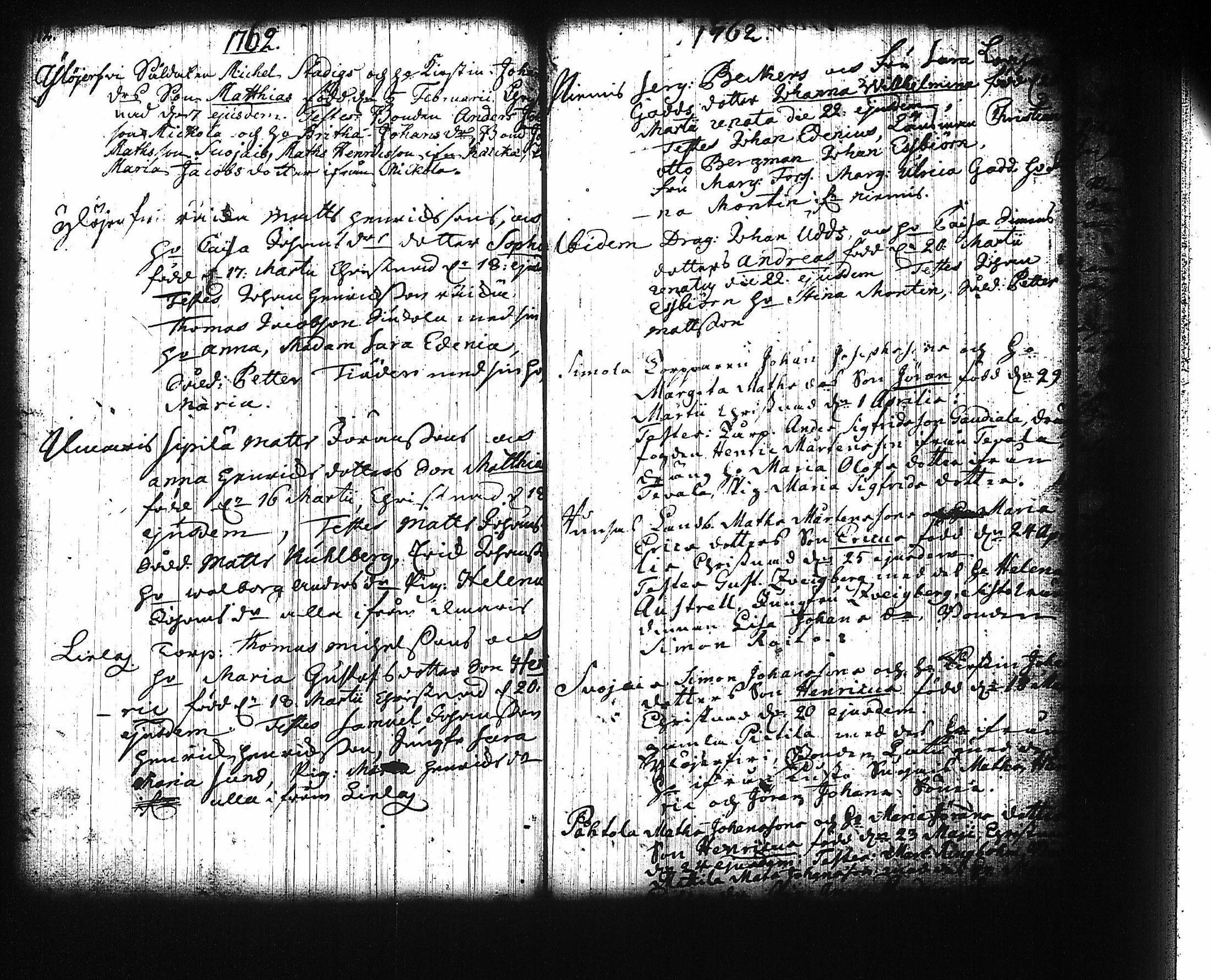 [ ../kirjat/Kirkonkirjat/harju/syntyneet_1742-1817_tk423/kuvat/62.jpg ]