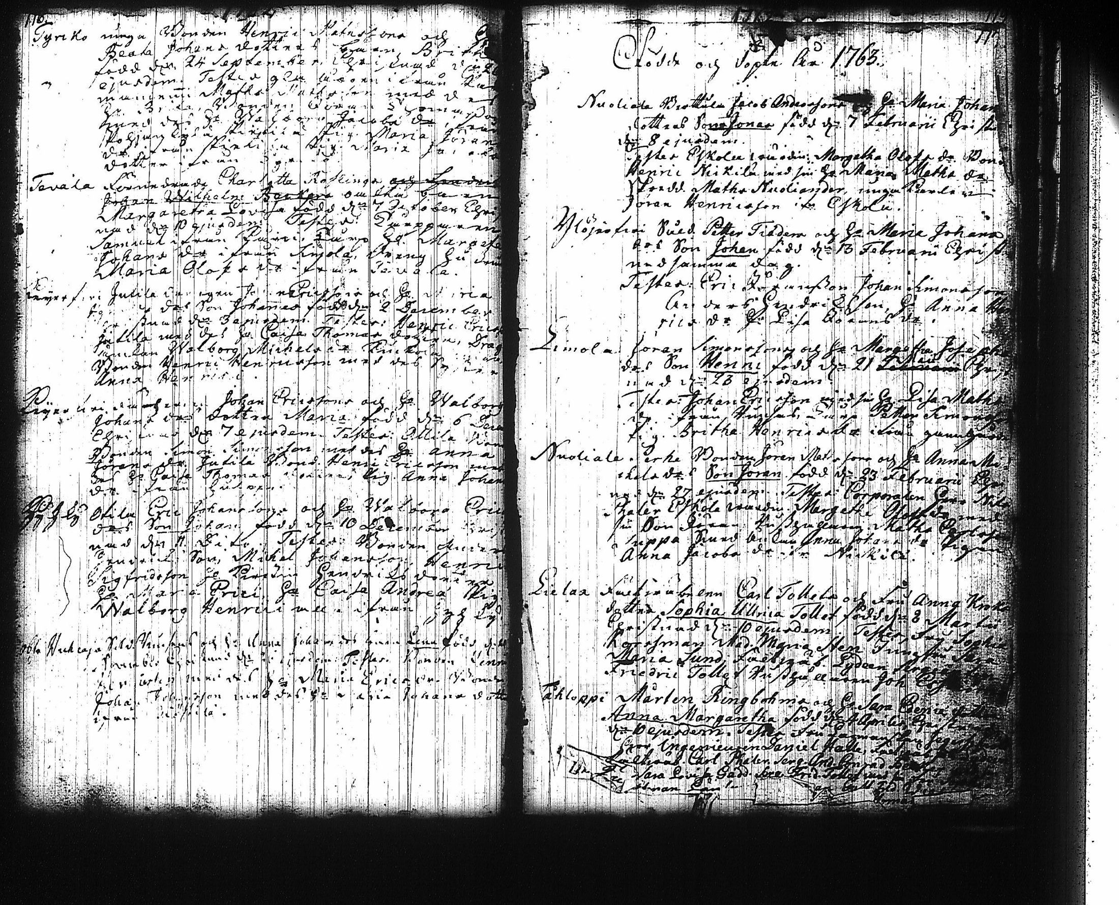 [ ../kirjat/Kirkonkirjat/harju/syntyneet_1742-1817_tk423/kuvat/64.jpg ]