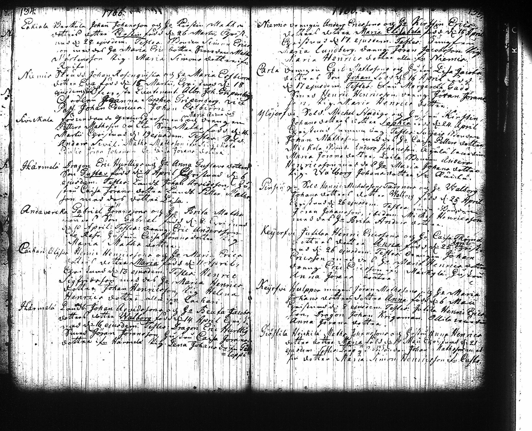 [ ../kirjat/Kirkonkirjat/harju/syntyneet_1742-1817_tk423/kuvat/73.jpg ]