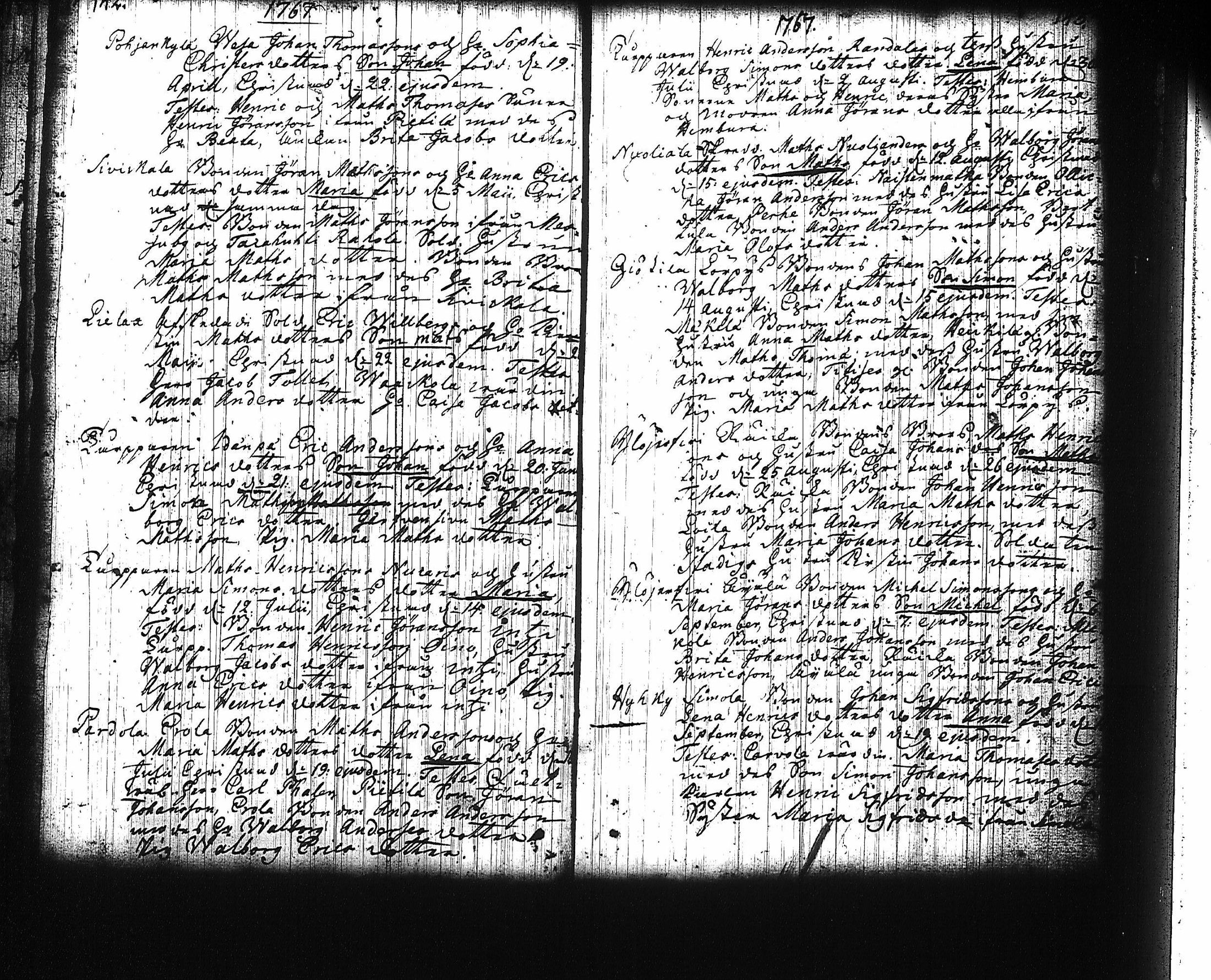 [ ../kirjat/Kirkonkirjat/harju/syntyneet_1742-1817_tk423/kuvat/77.jpg ]