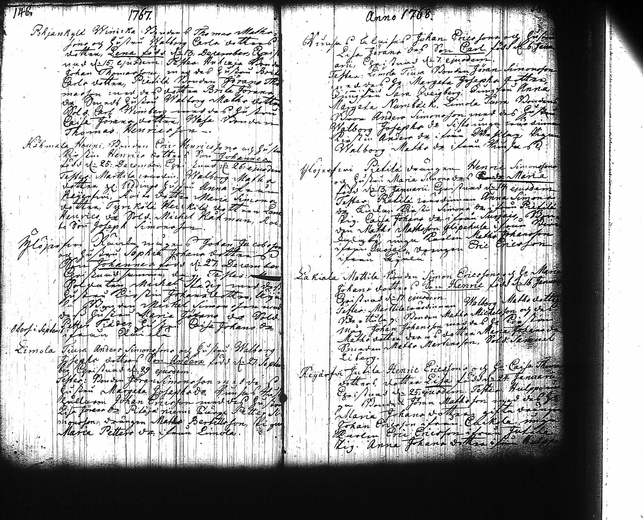 [ ../kirjat/Kirkonkirjat/harju/syntyneet_1742-1817_tk423/kuvat/79.jpg ]