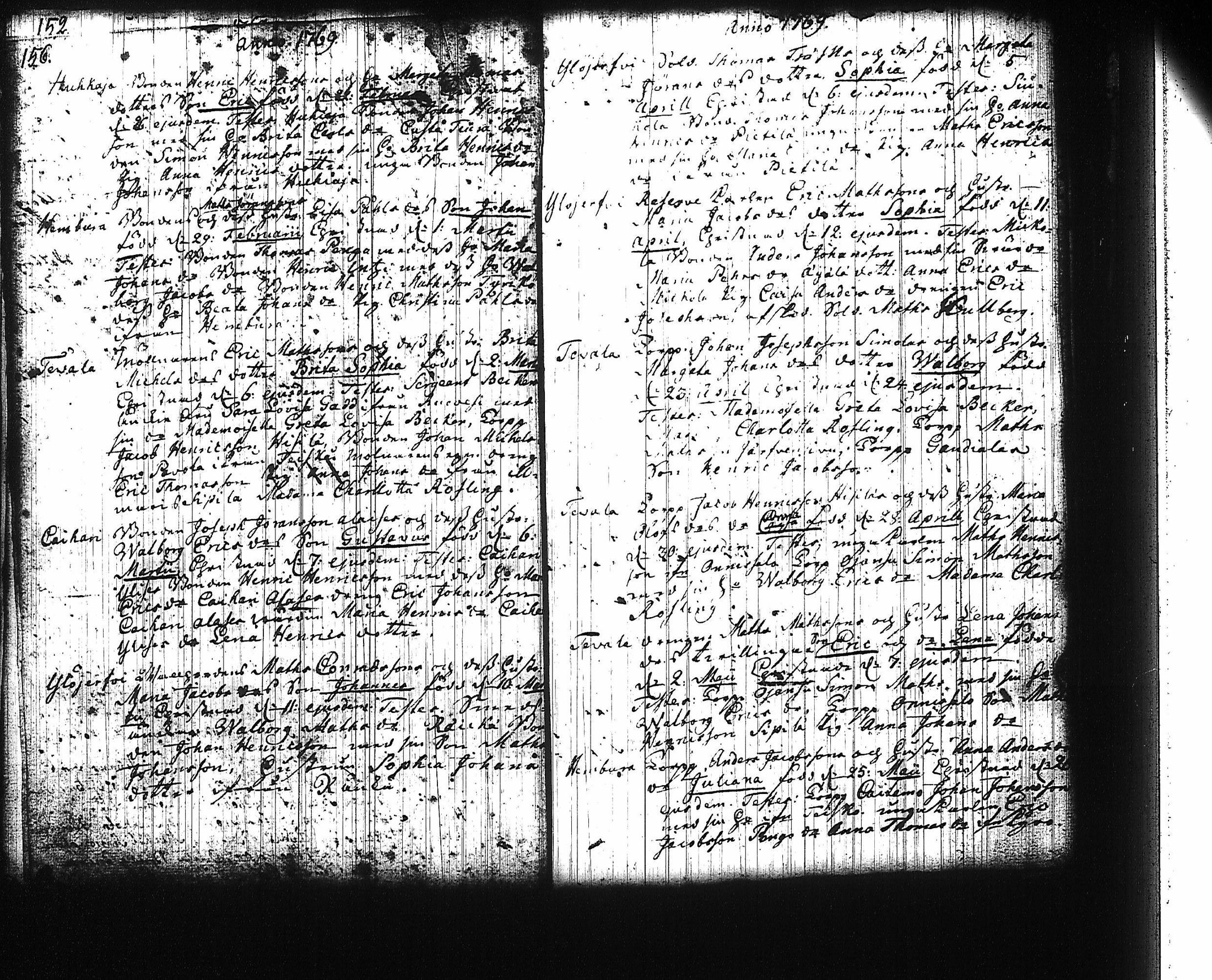 [ ../kirjat/Kirkonkirjat/harju/syntyneet_1742-1817_tk423/kuvat/85.jpg ]