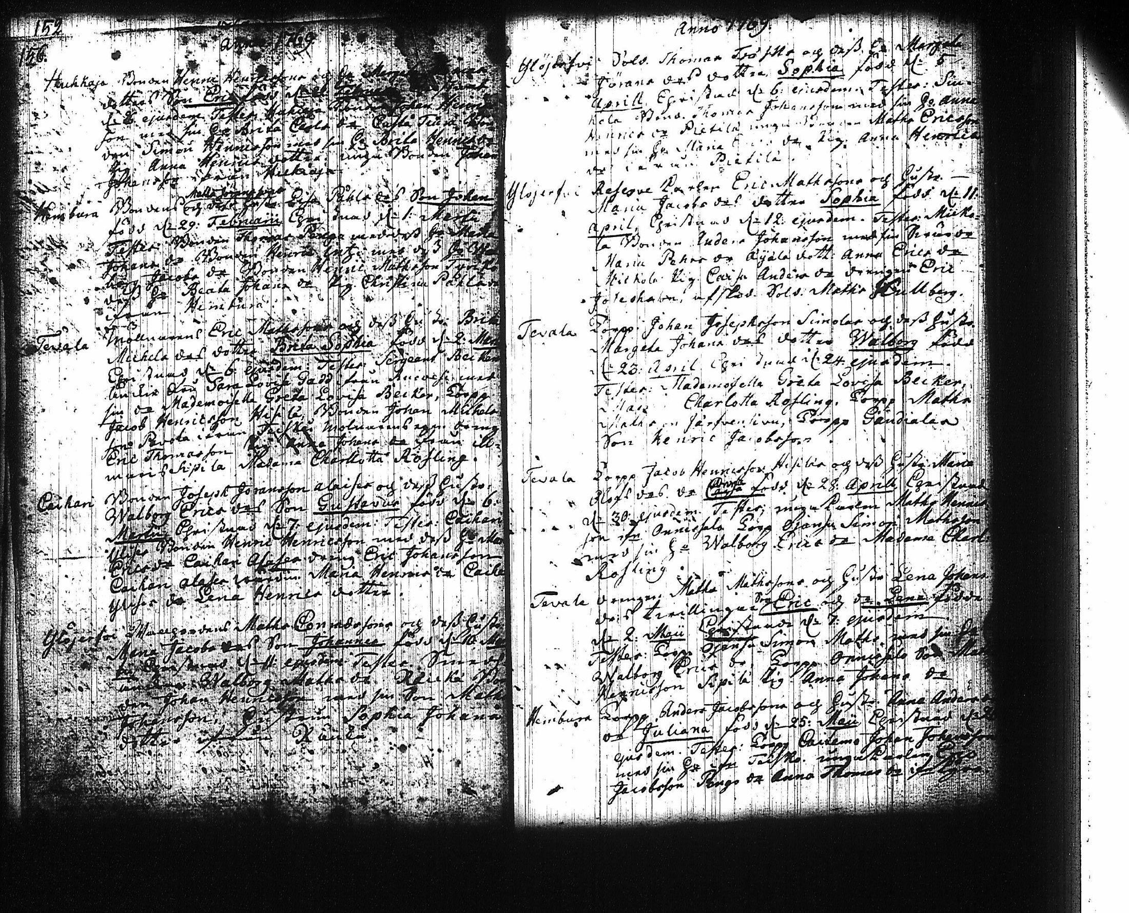 [ ../kirjat/Kirkonkirjat/harju/syntyneet_1742-1817_tk423/kuvat/86.jpg ]
