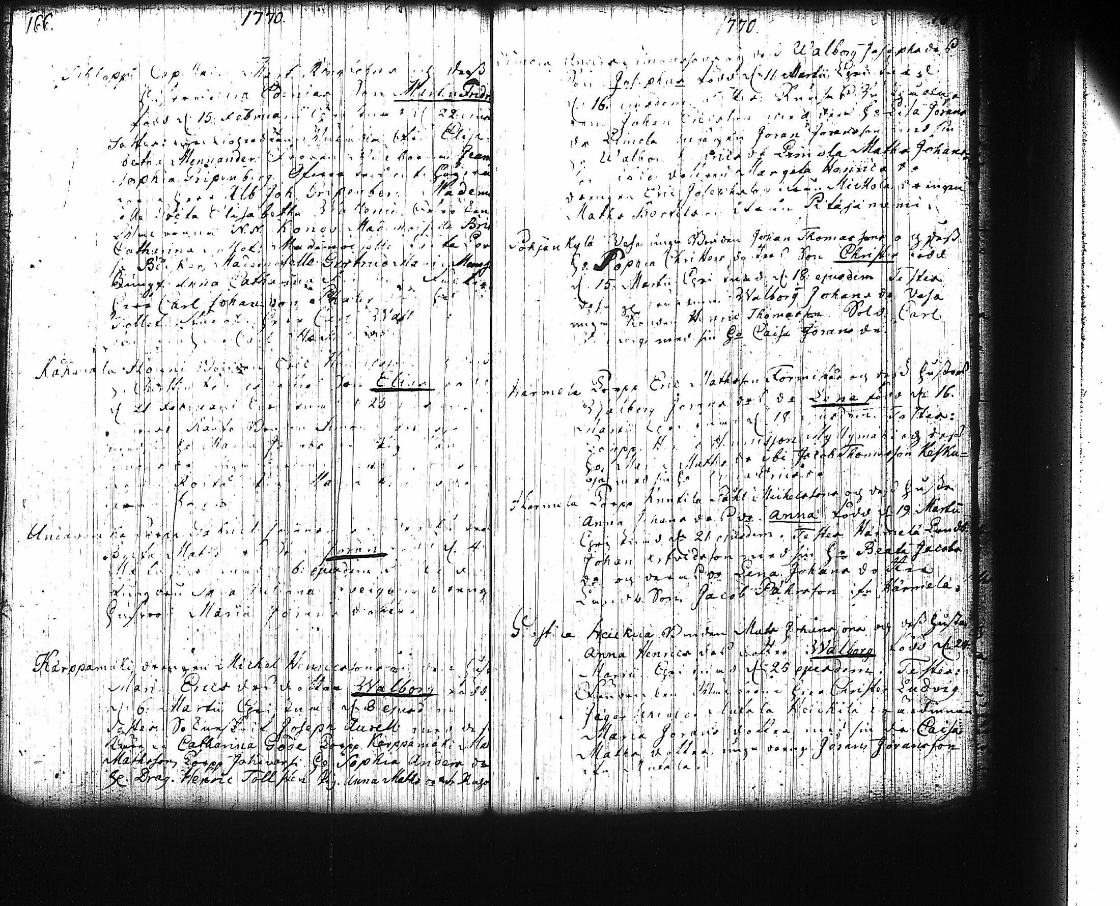 [ ../kirjat/Kirkonkirjat/harju/syntyneet_1742-1817_tk423/kuvat/91.jpg ]