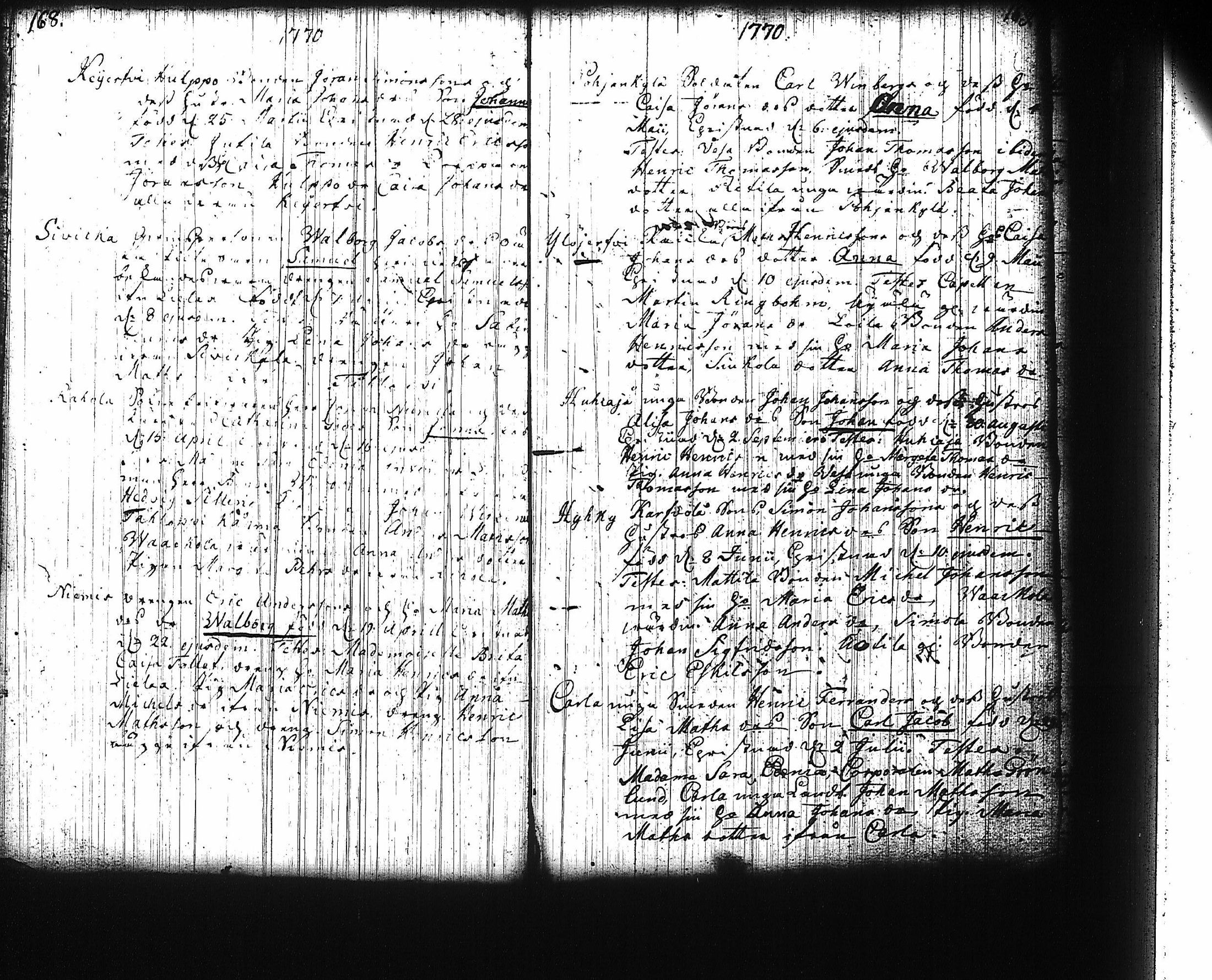 [ ../kirjat/Kirkonkirjat/harju/syntyneet_1742-1817_tk423/kuvat/92.jpg ]