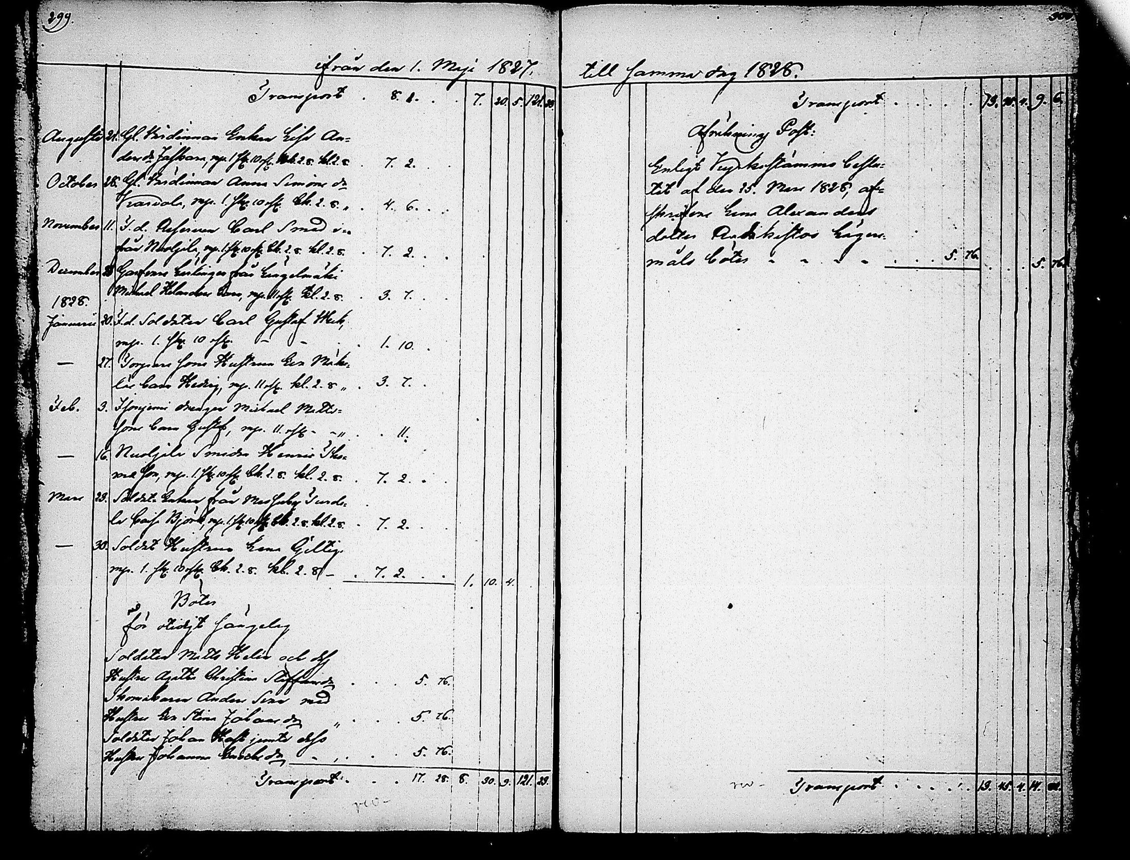 [ kuvat/160.jpg ]