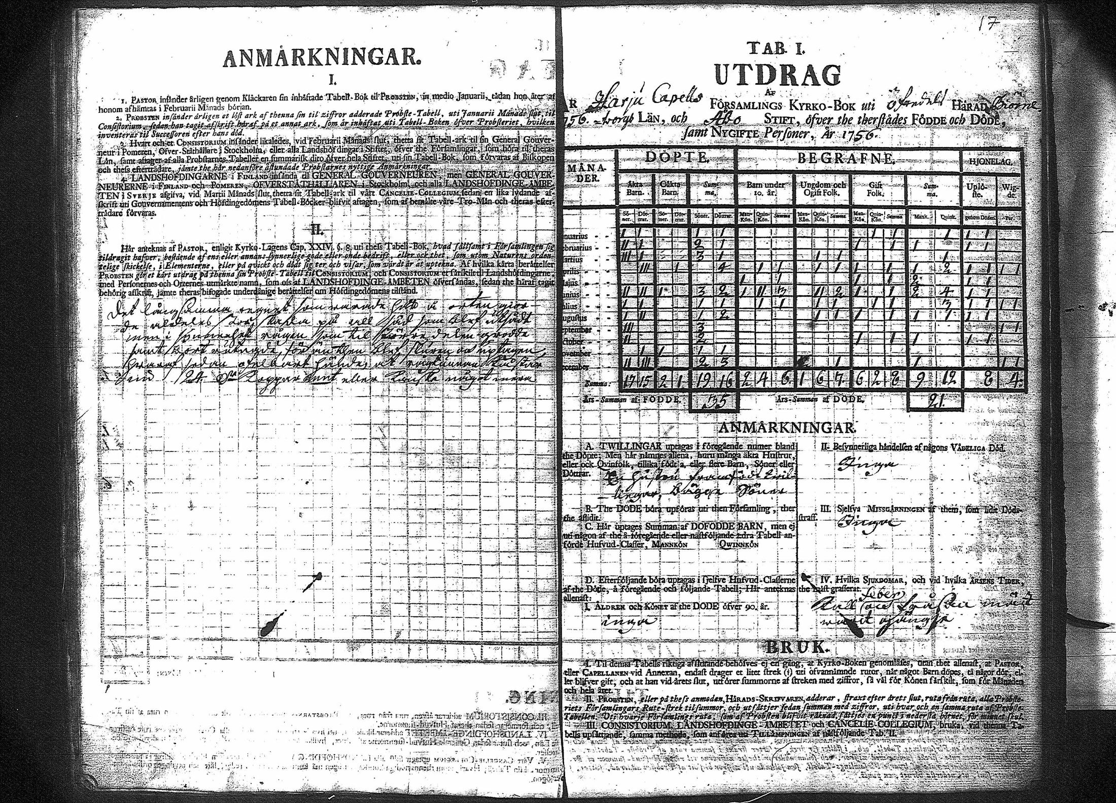 [ kuvat/23.jpg ]